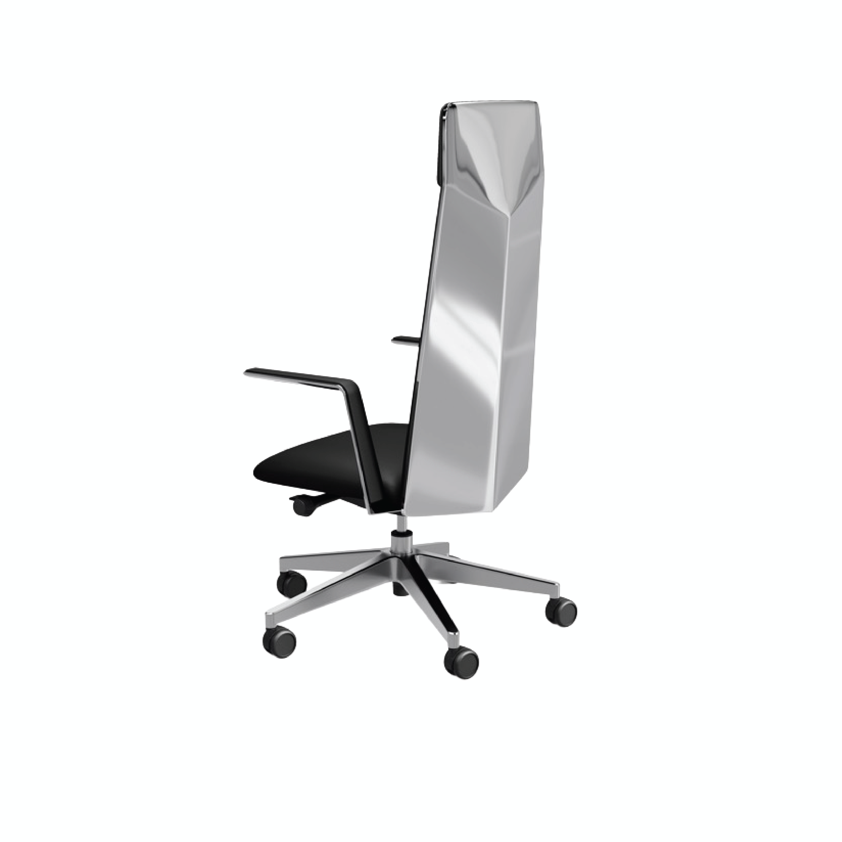 Shield - Office Chair