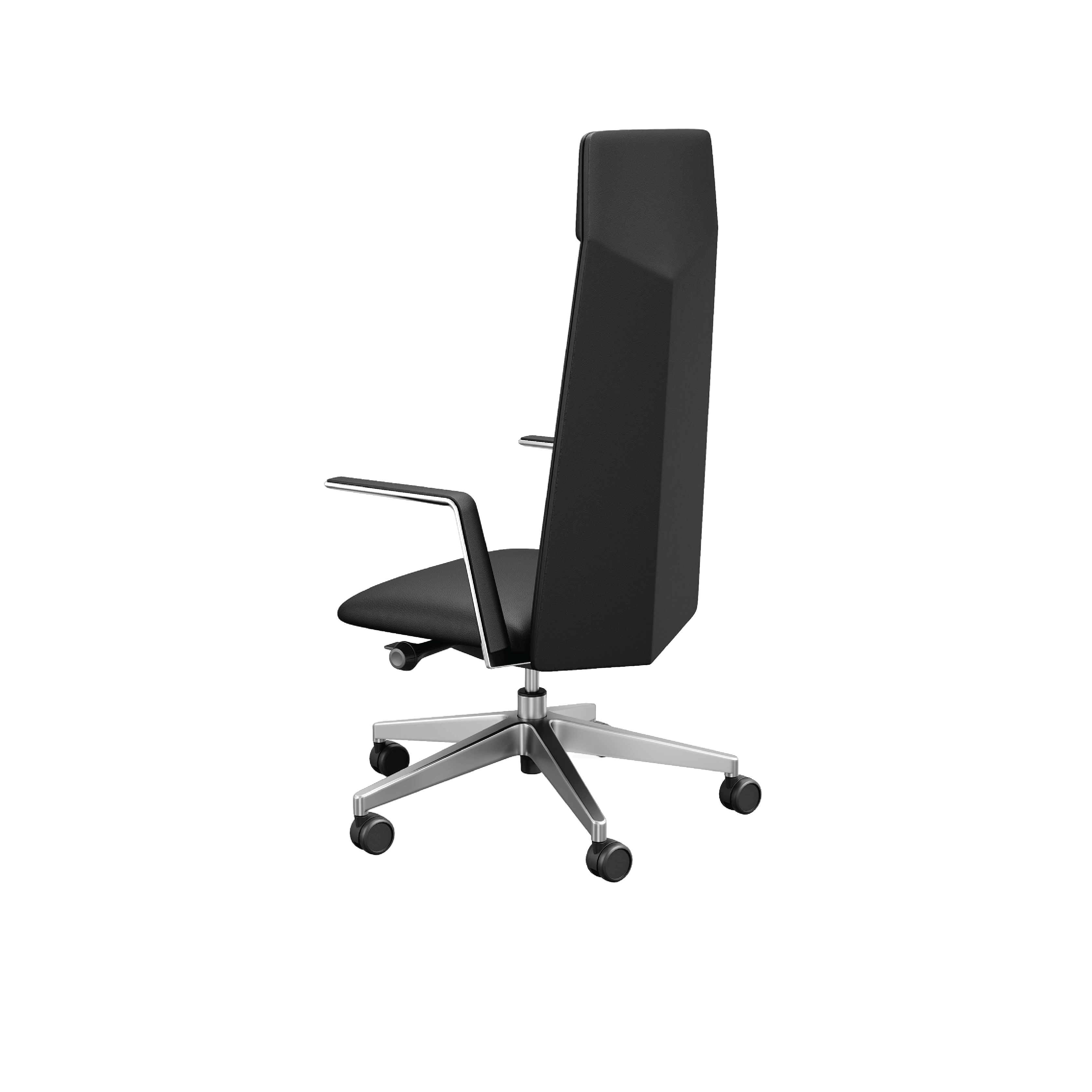 Shield - Office Chair