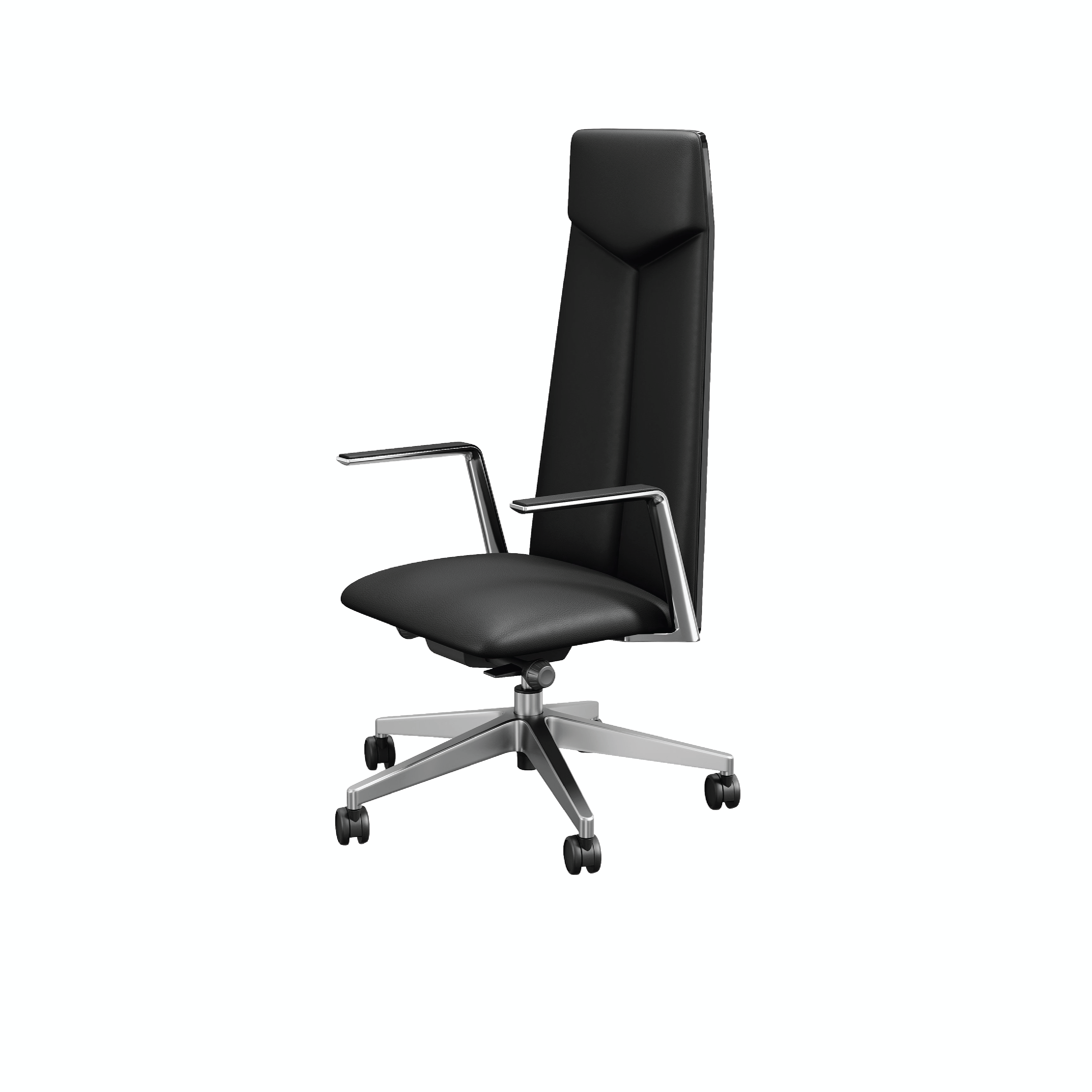 Shield - Office Chair