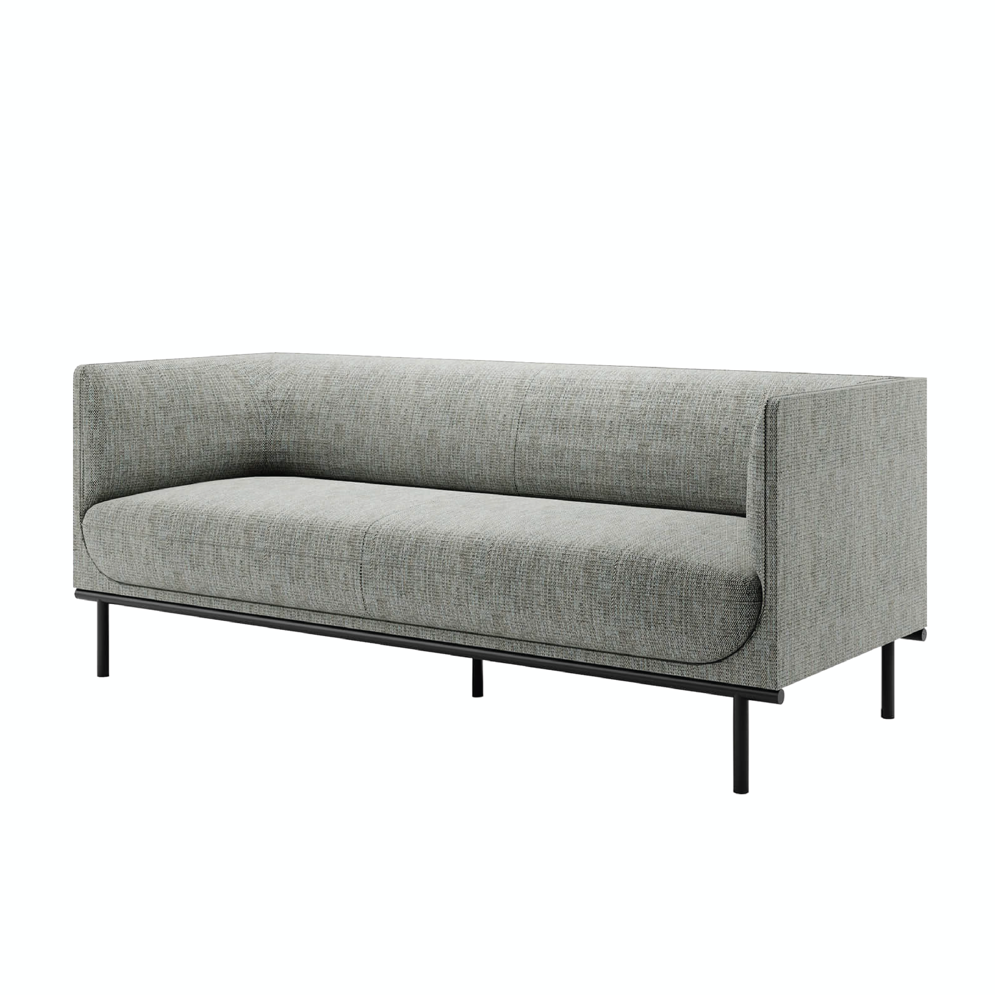 Smile - Sofa