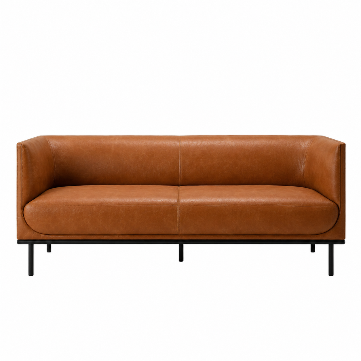 Smile - Sofa