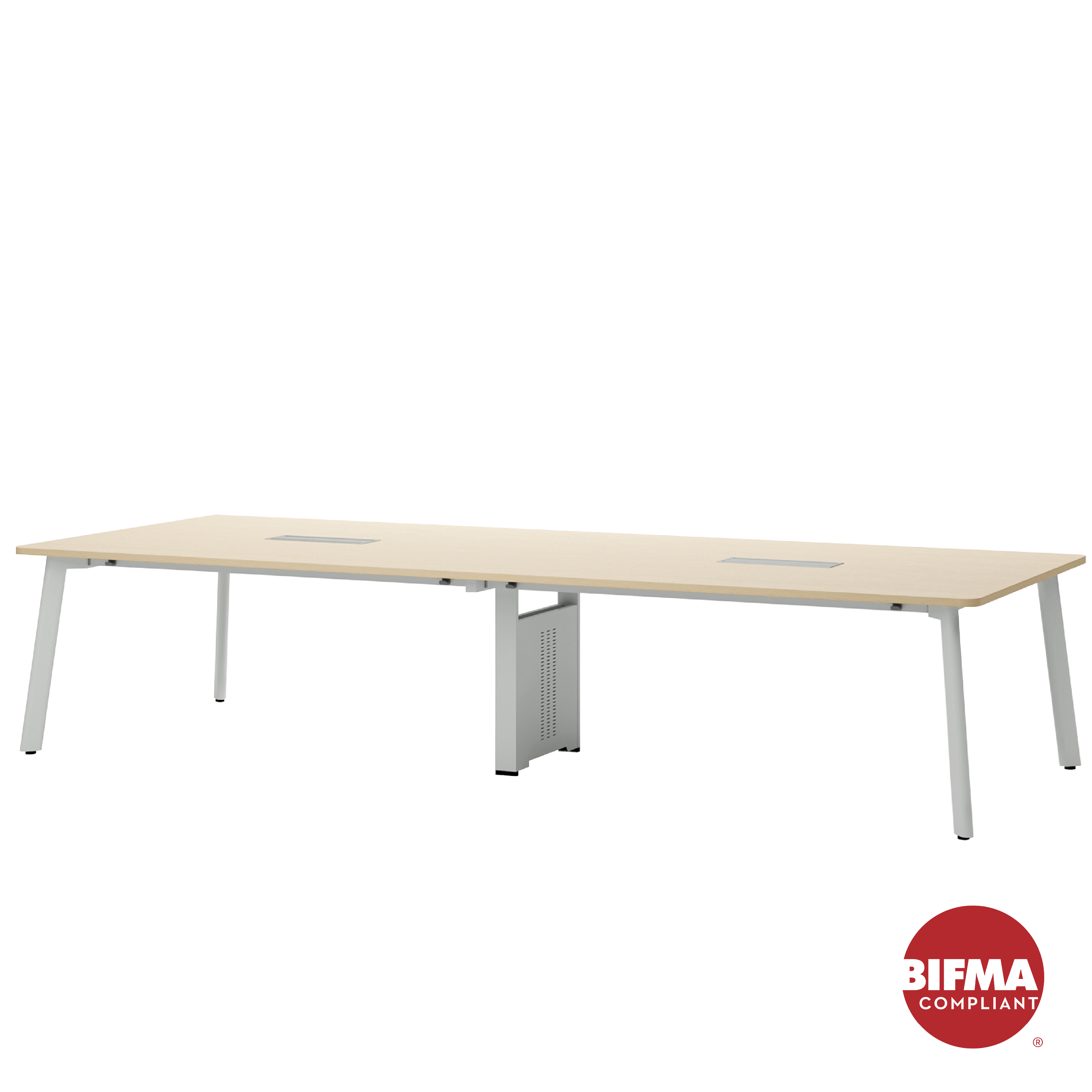 Sok - Long Meeting Table I