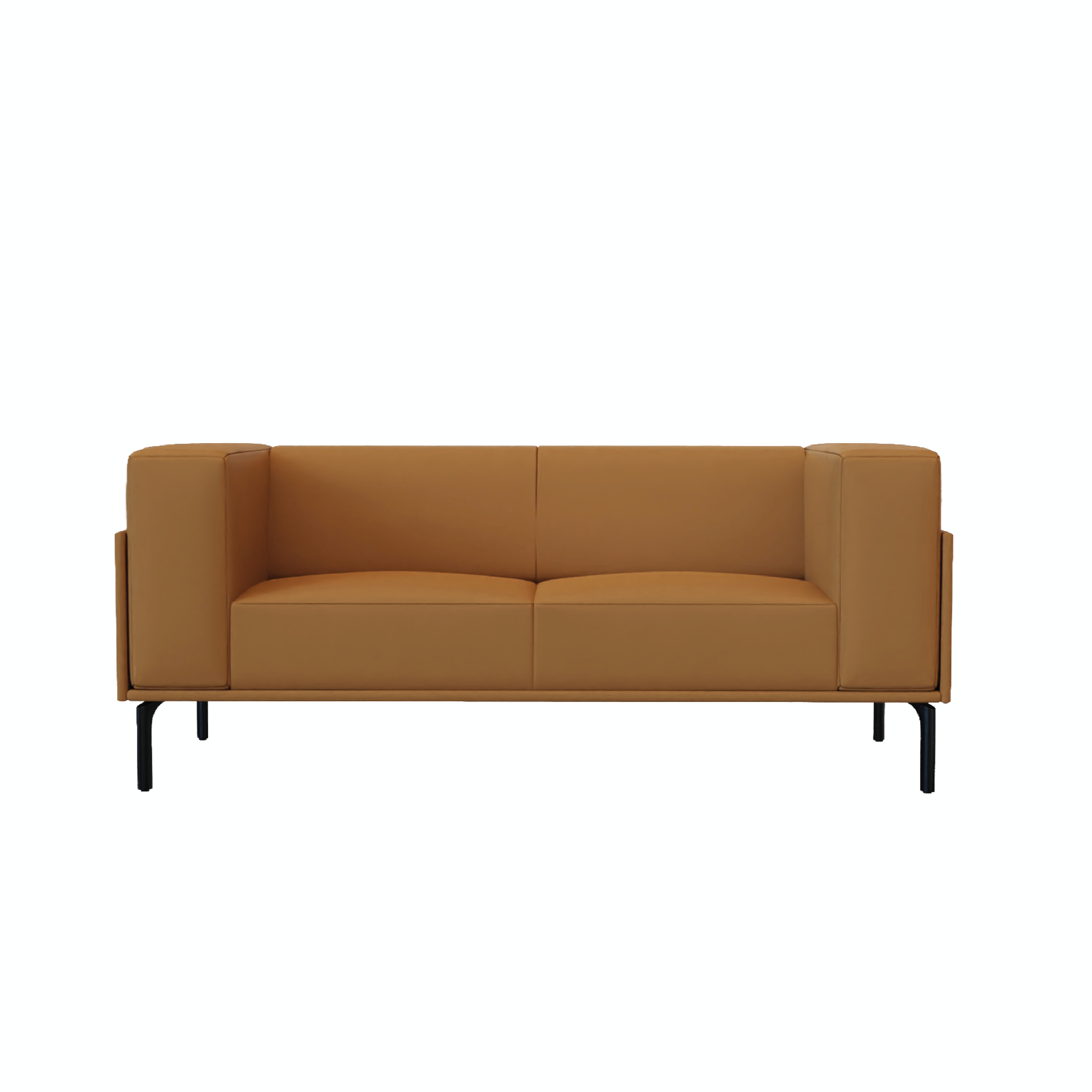 SQ - 2/3 Seater