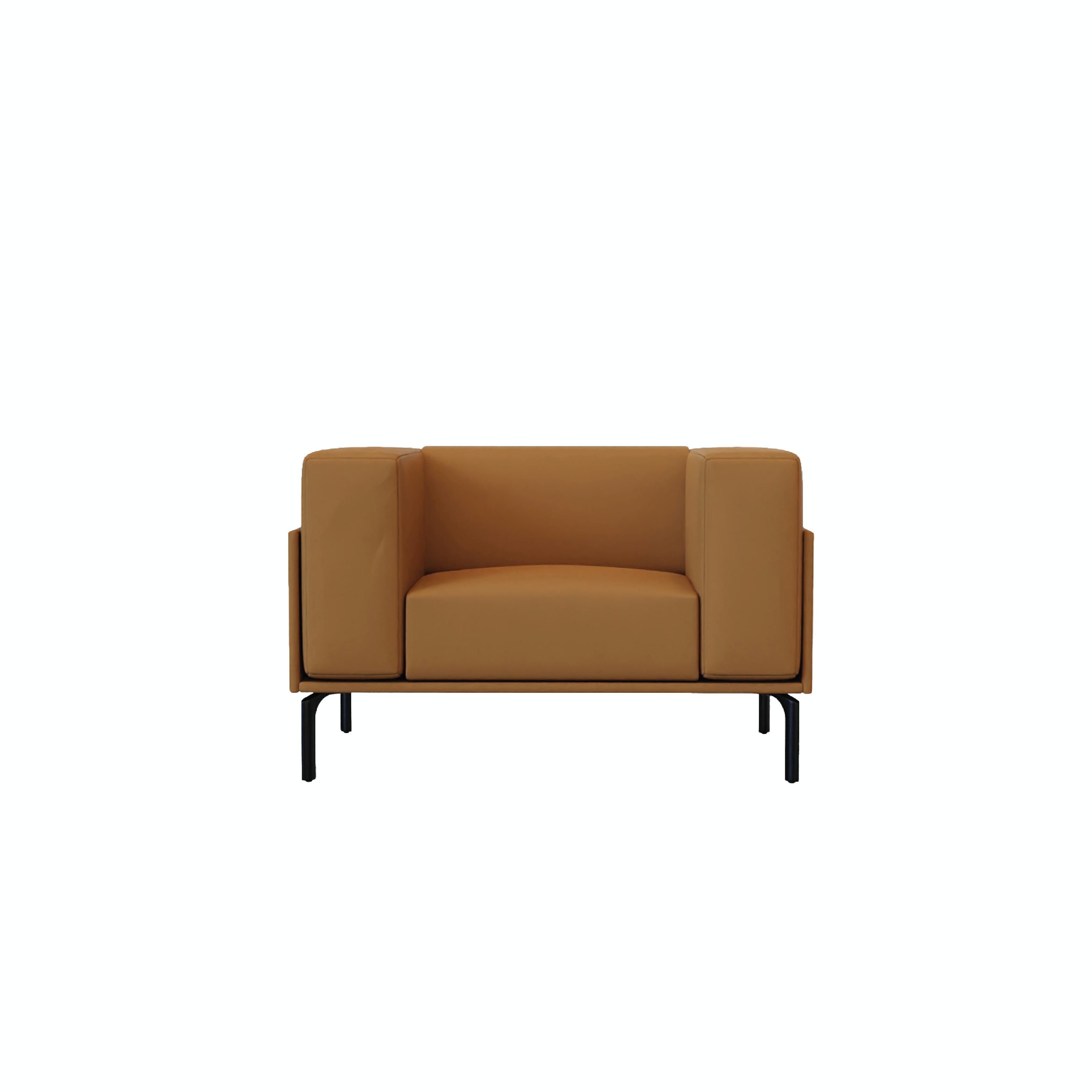 SQ - Sofa