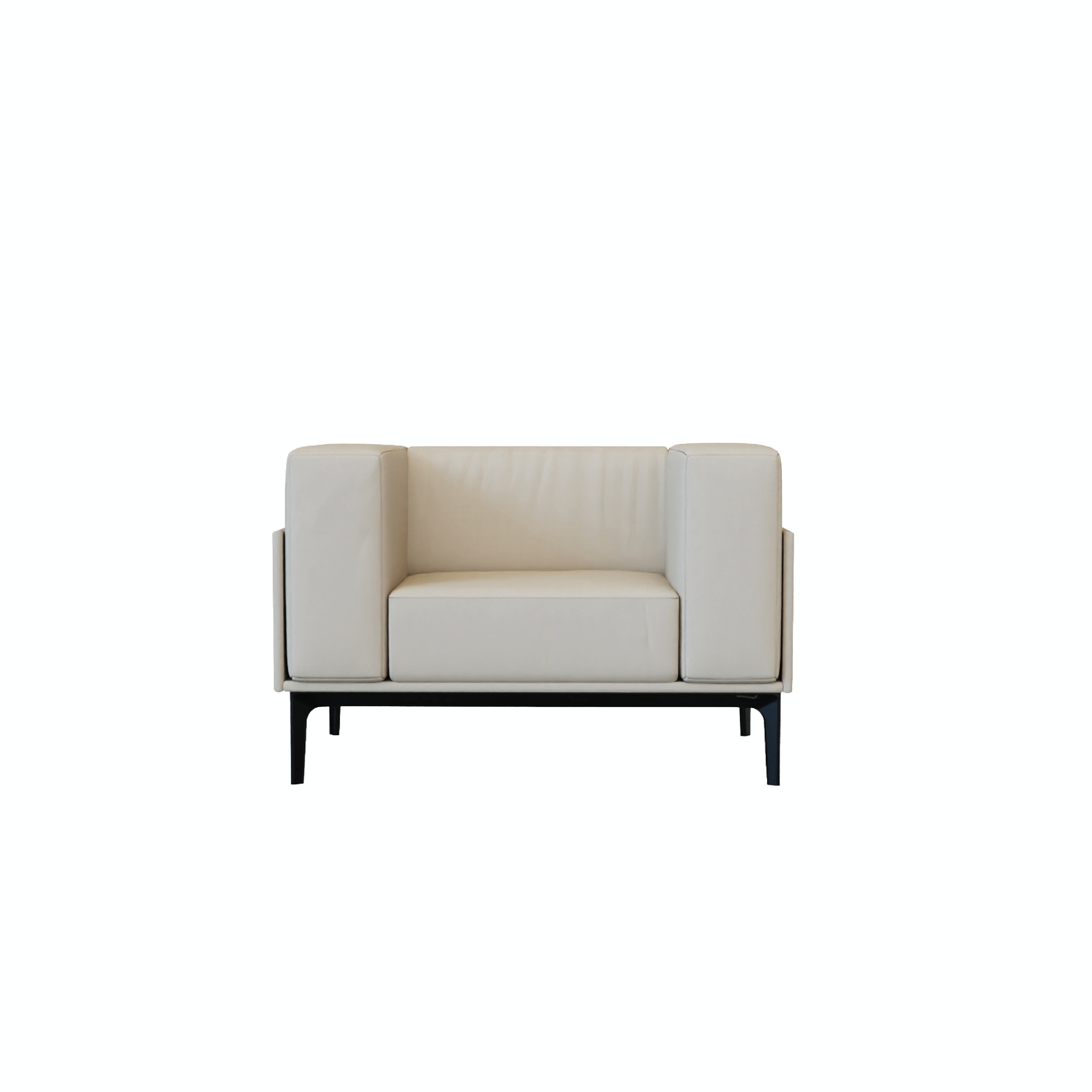 SQ - Sofa