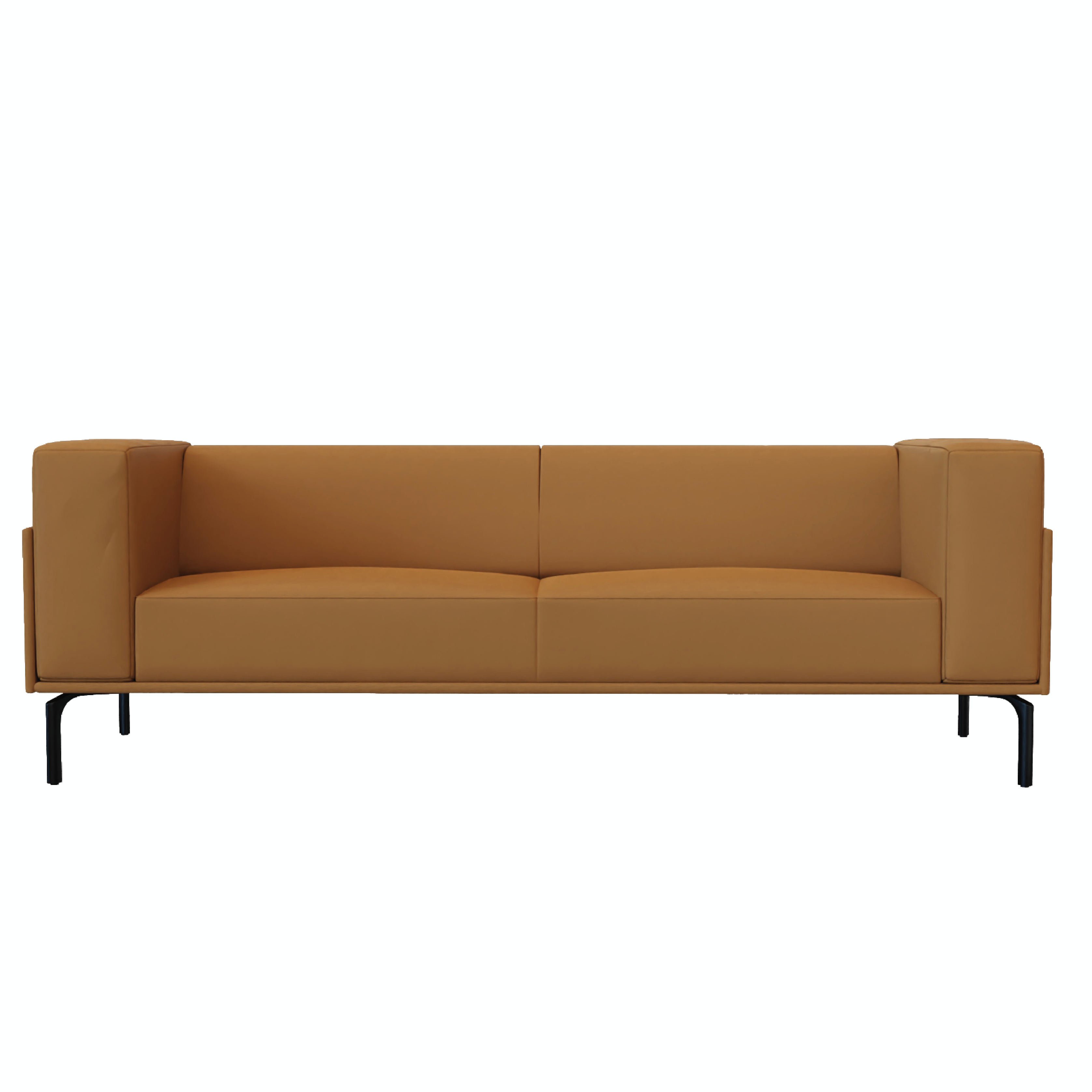 SQ - 2/3 Seater