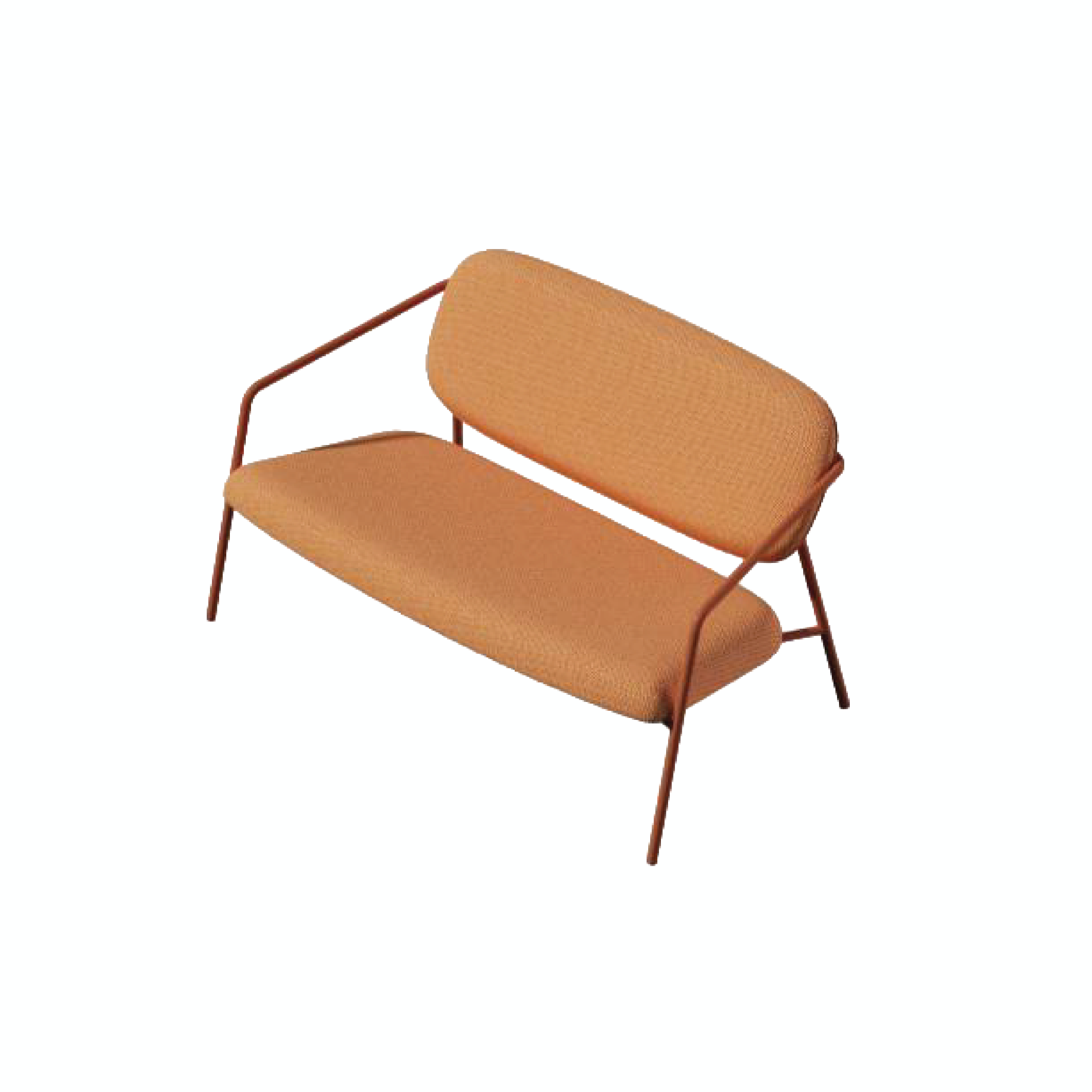 Swing - Sofa Bench