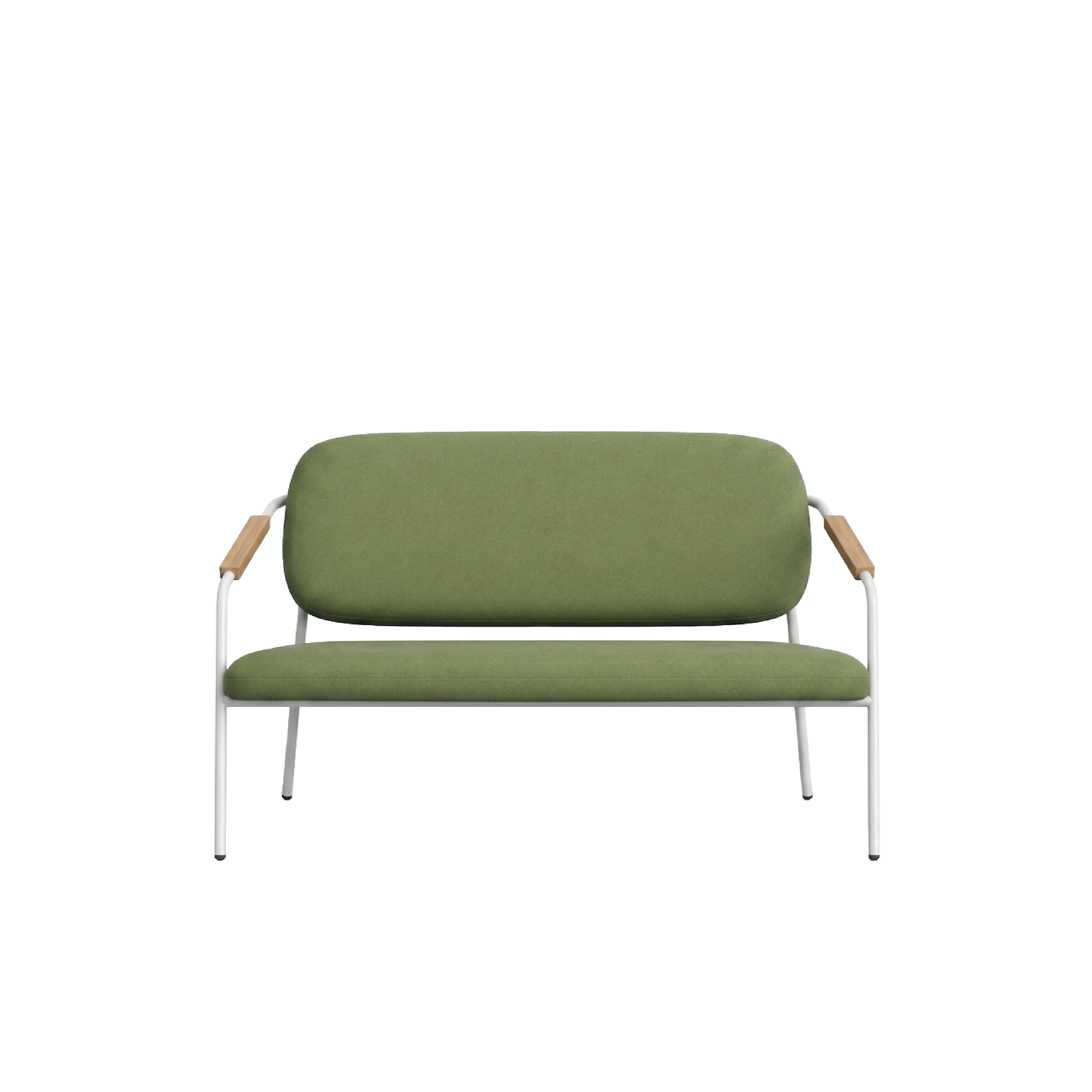 Swing - Sofa Bench