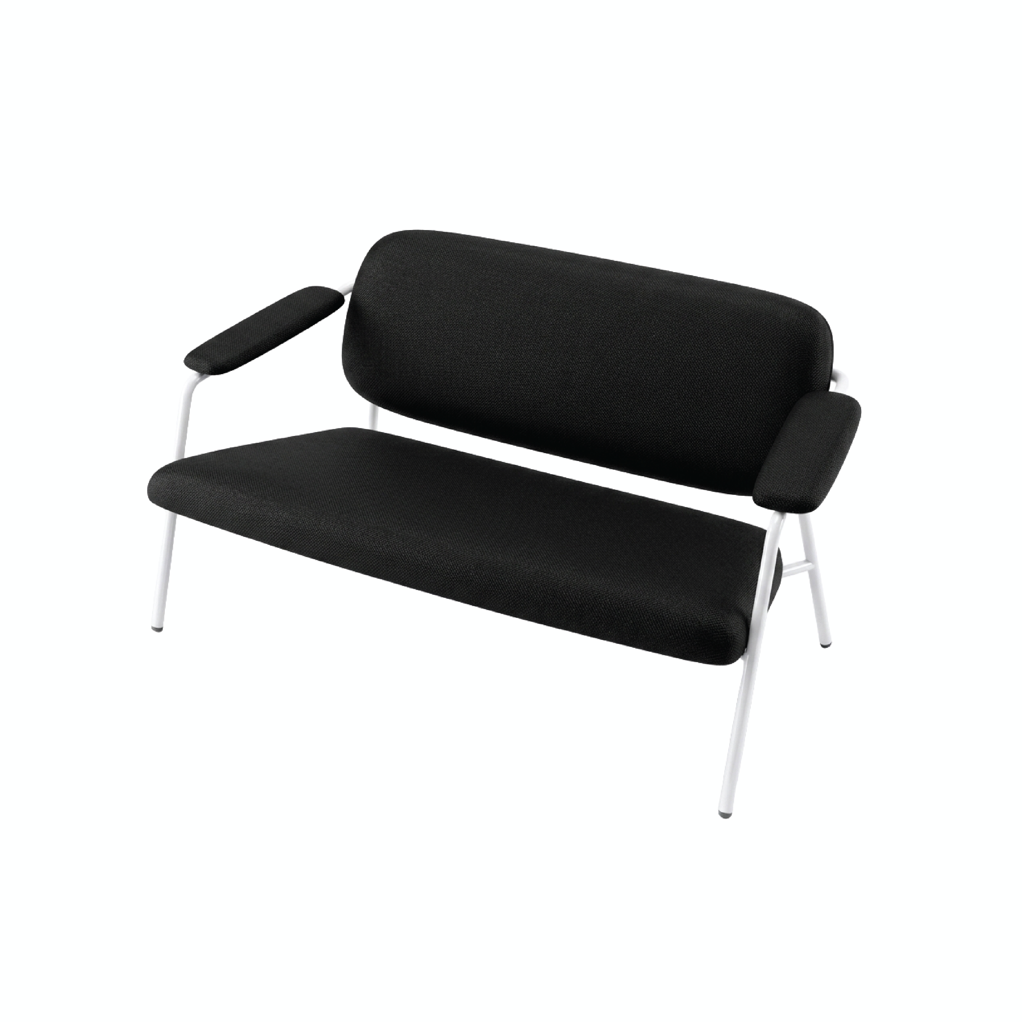Swing - Sofa Bench