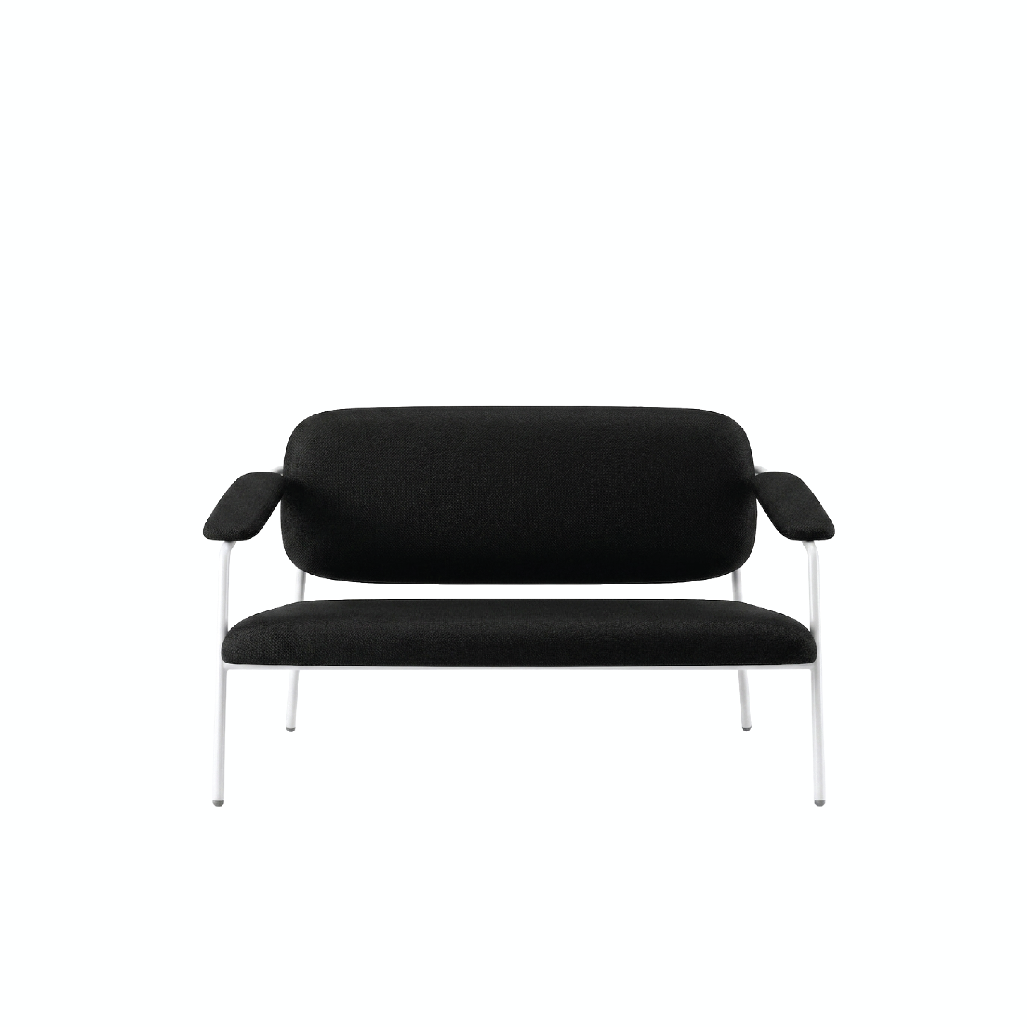 Swing - Sofa Bench