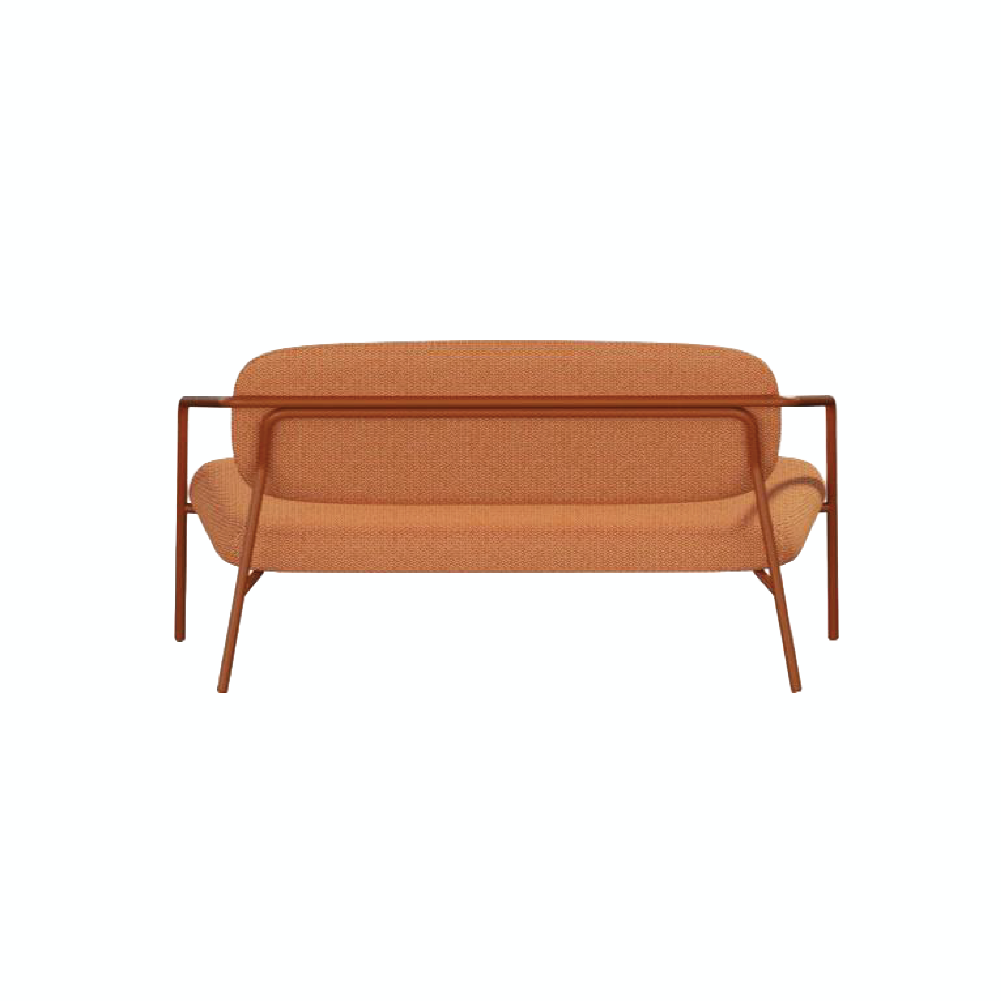 Swing - Sofa Bench