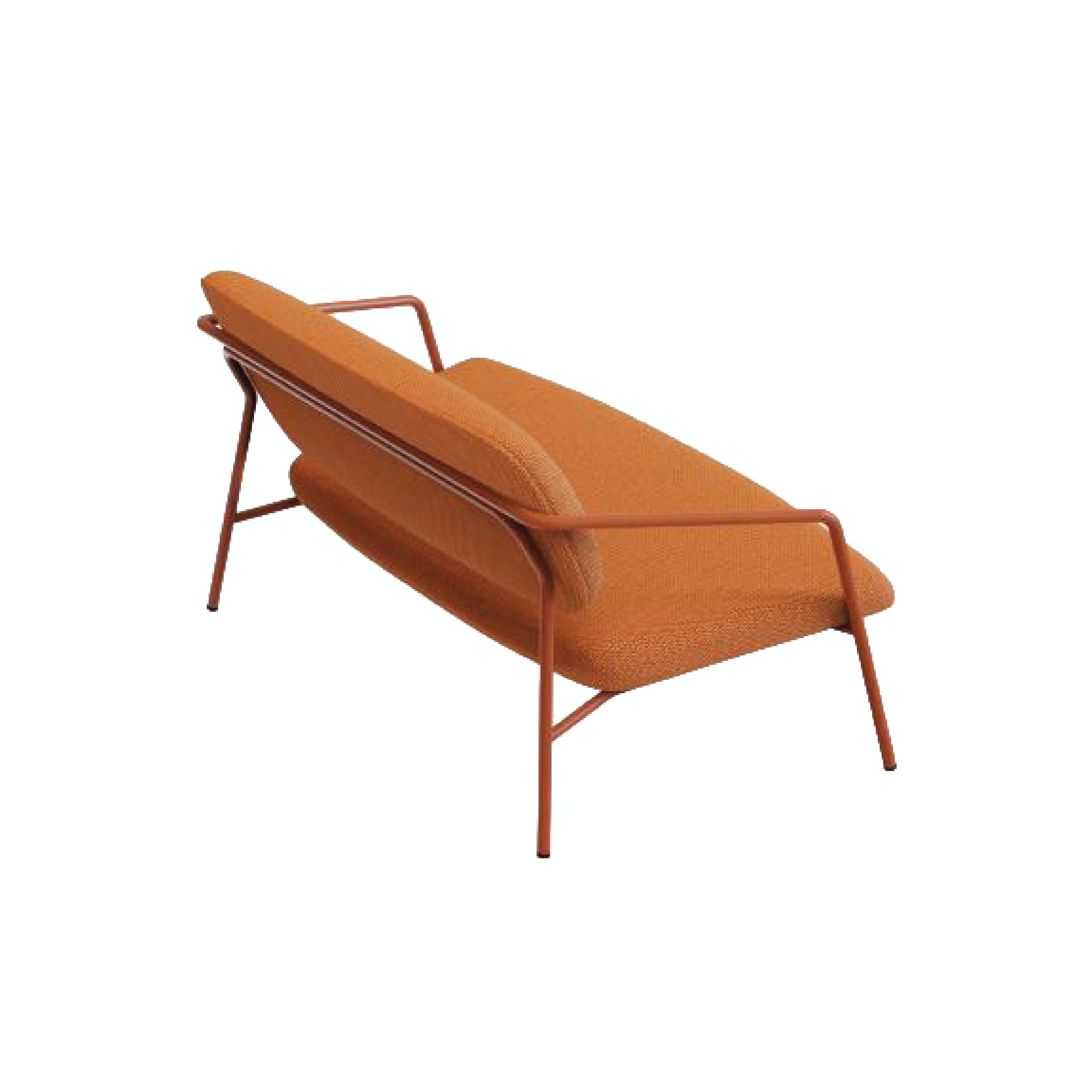 Swing - Sofa Bench