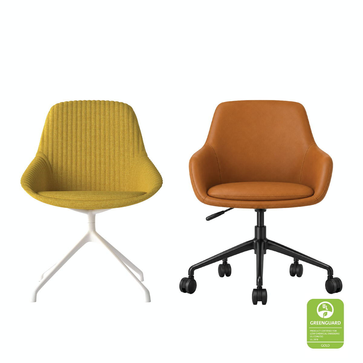 SYNK - Office Chair