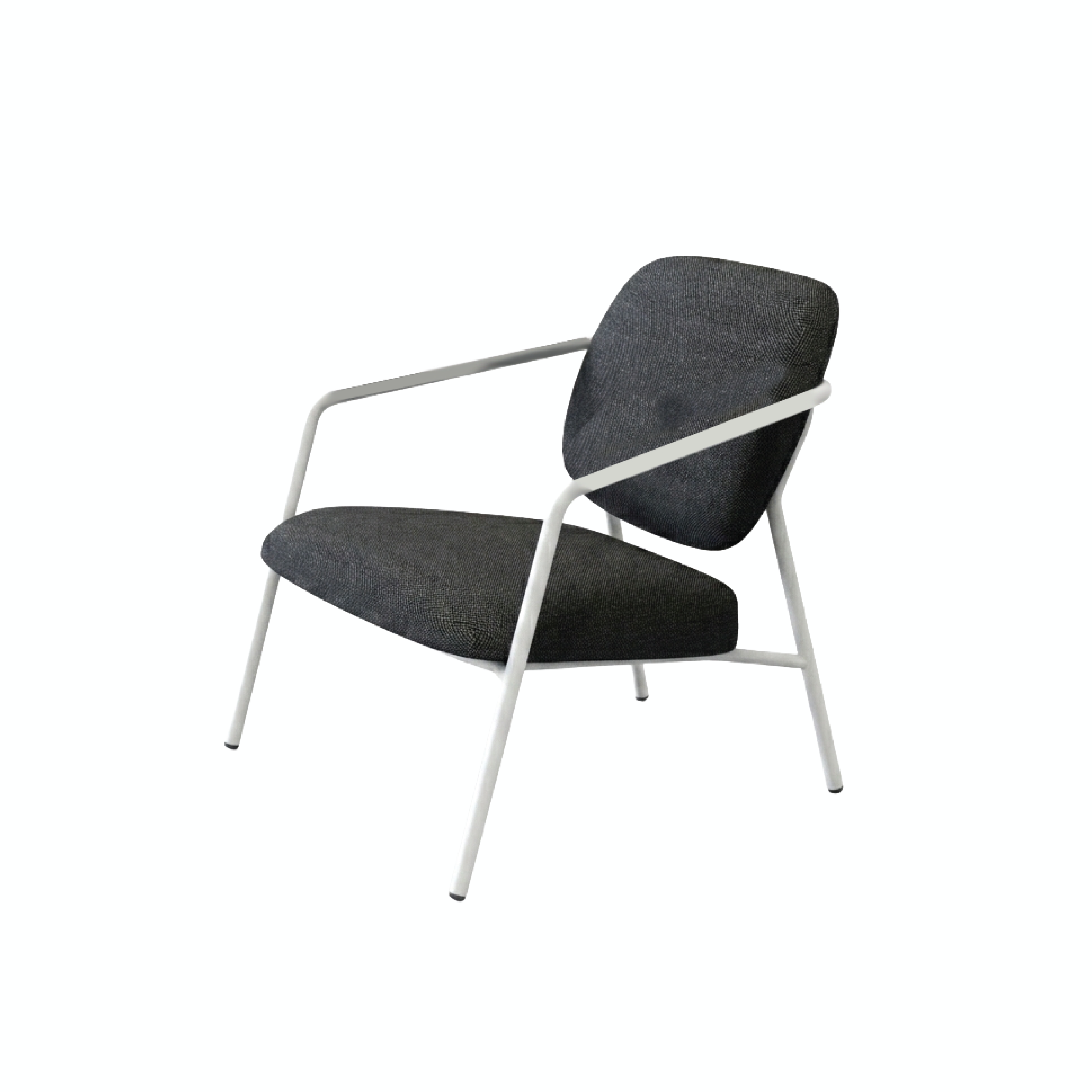 Swing - Lounge Chair
