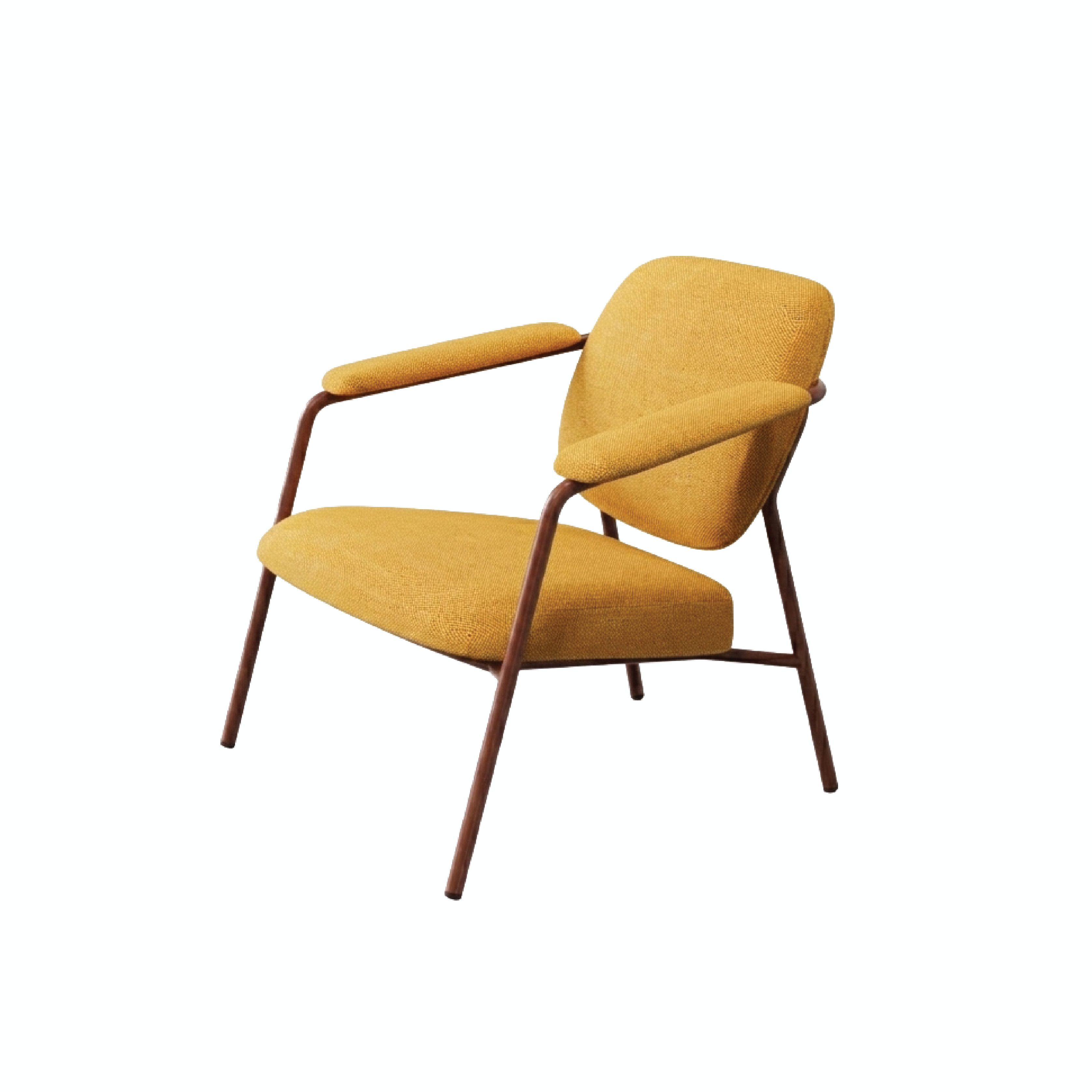 Swing - Lounge Chair