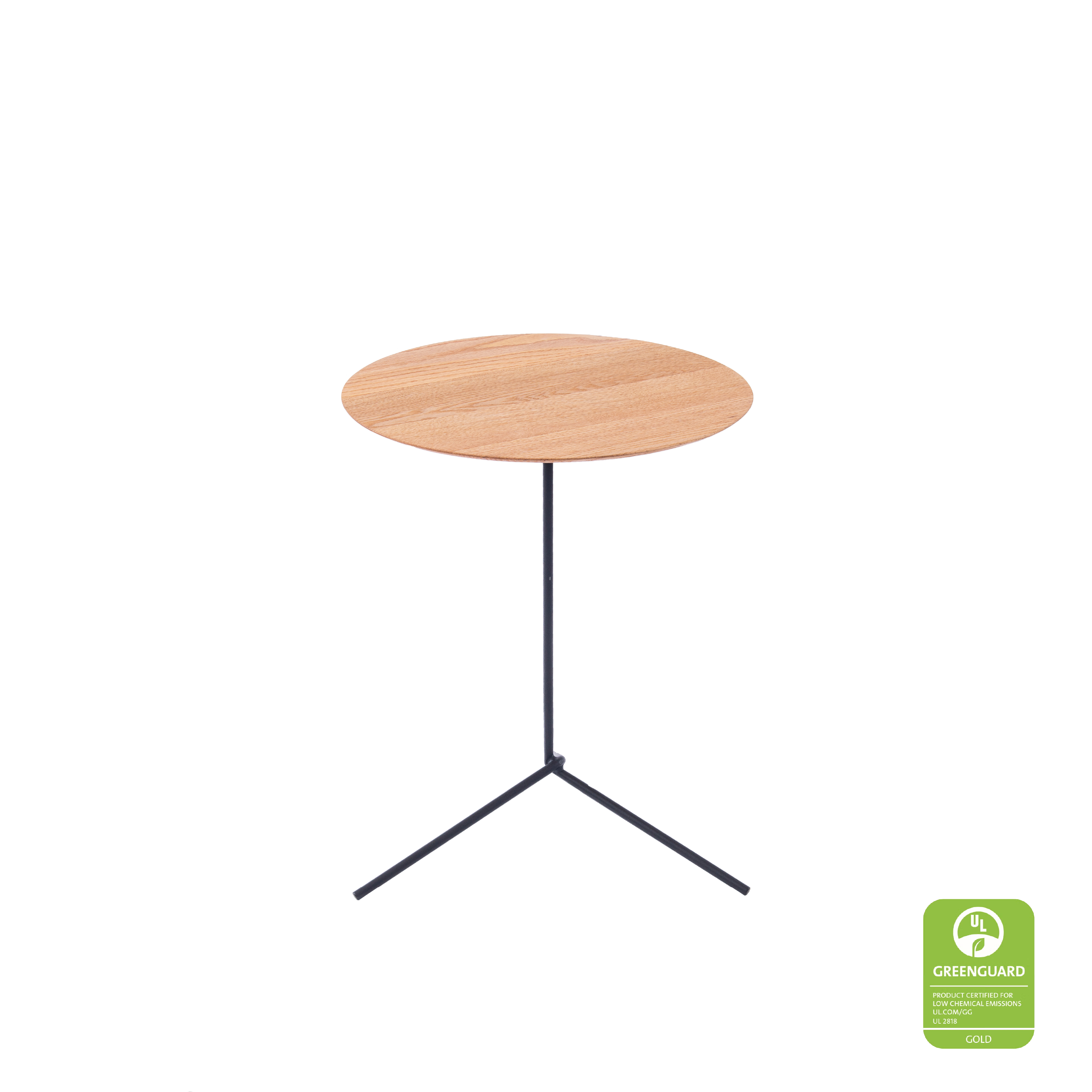 TAVOA - Side Table II