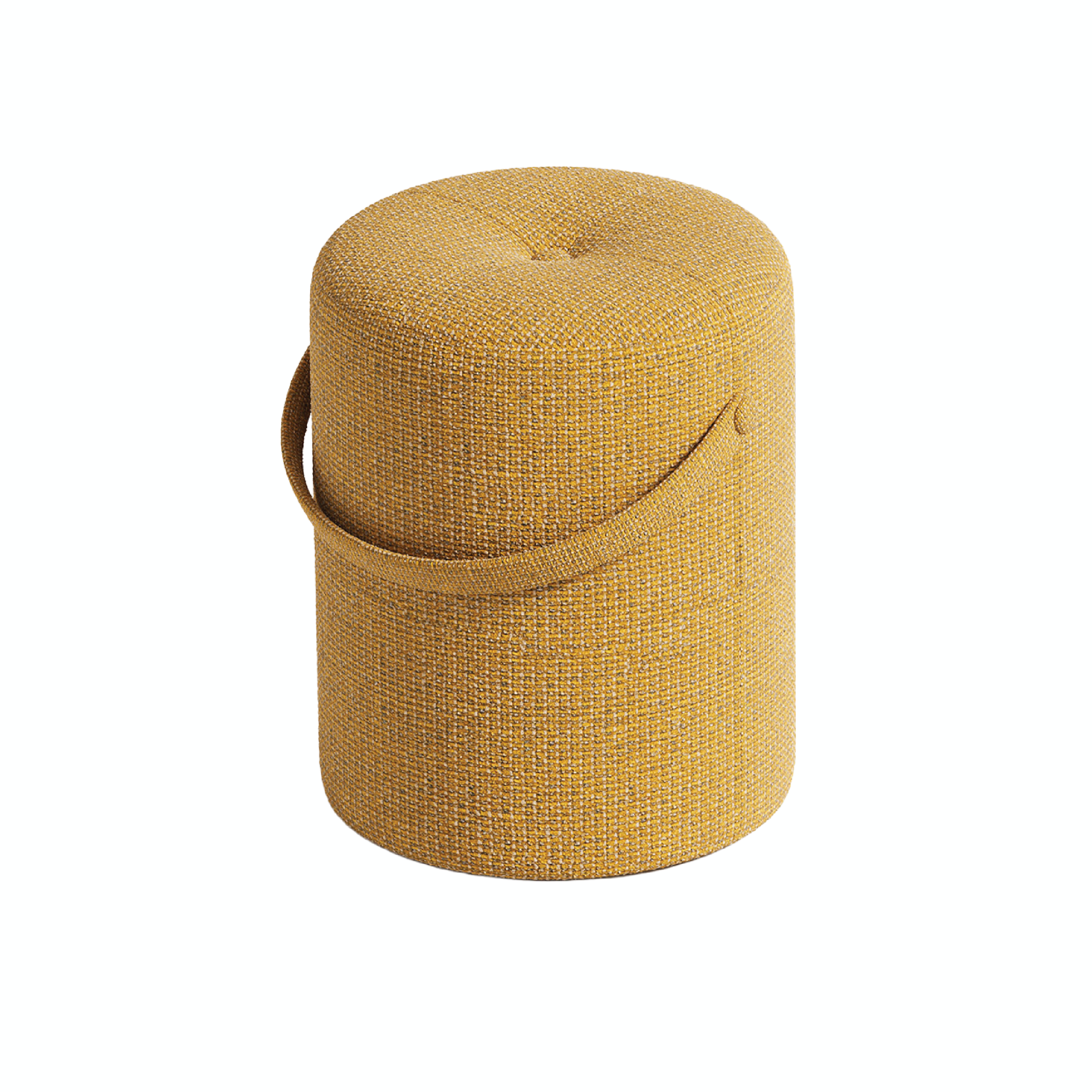 Tido - Stool