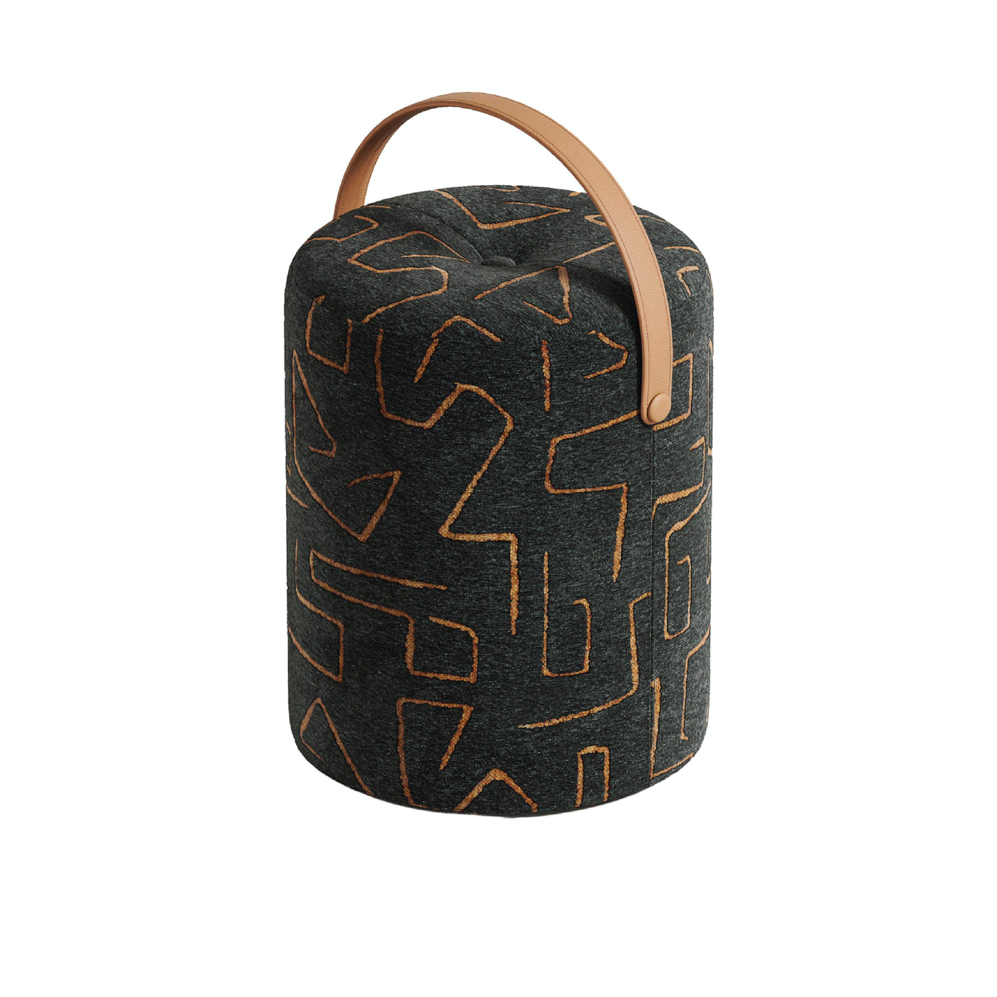 Tido - Stool