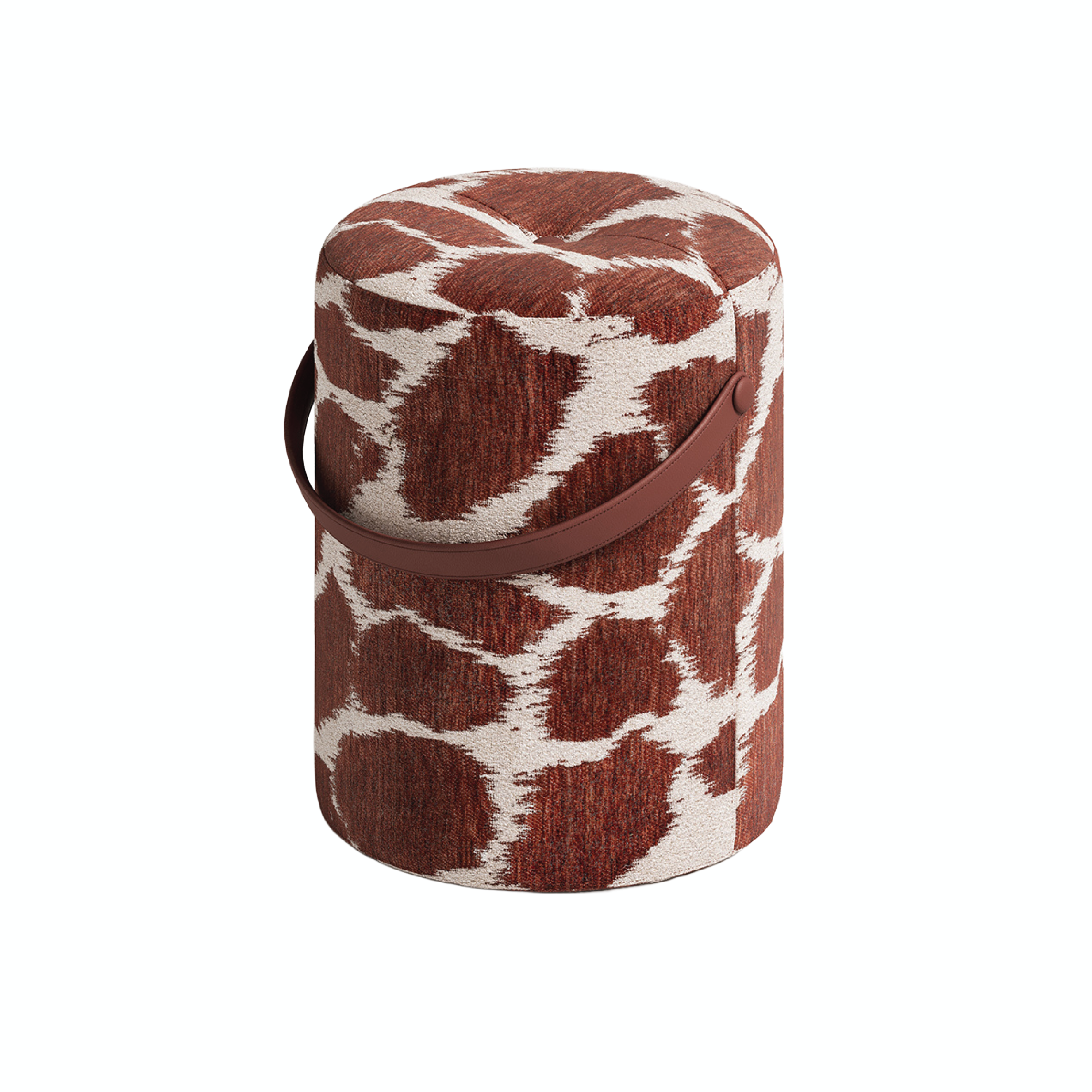 Tido - Stool