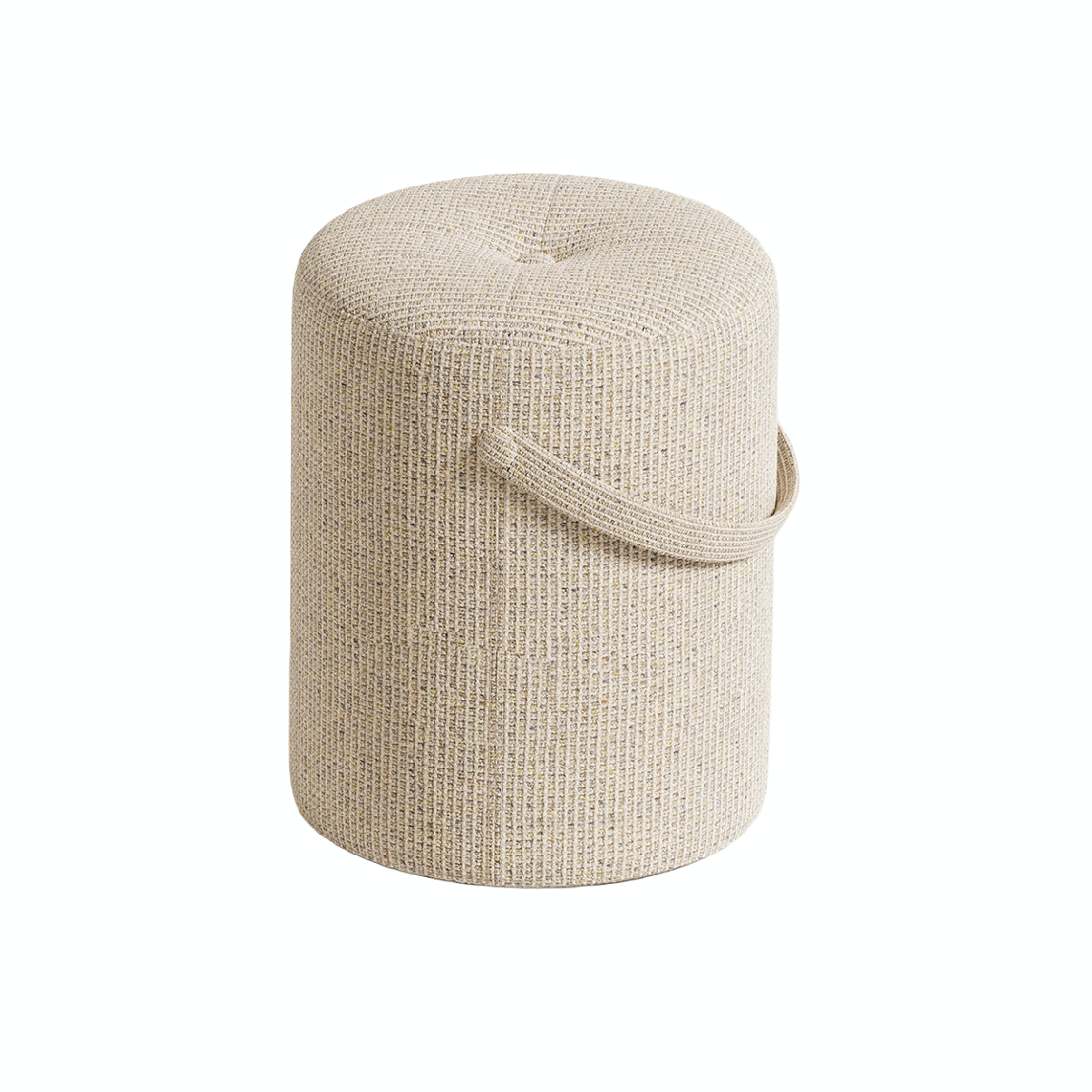 Tido - Stool