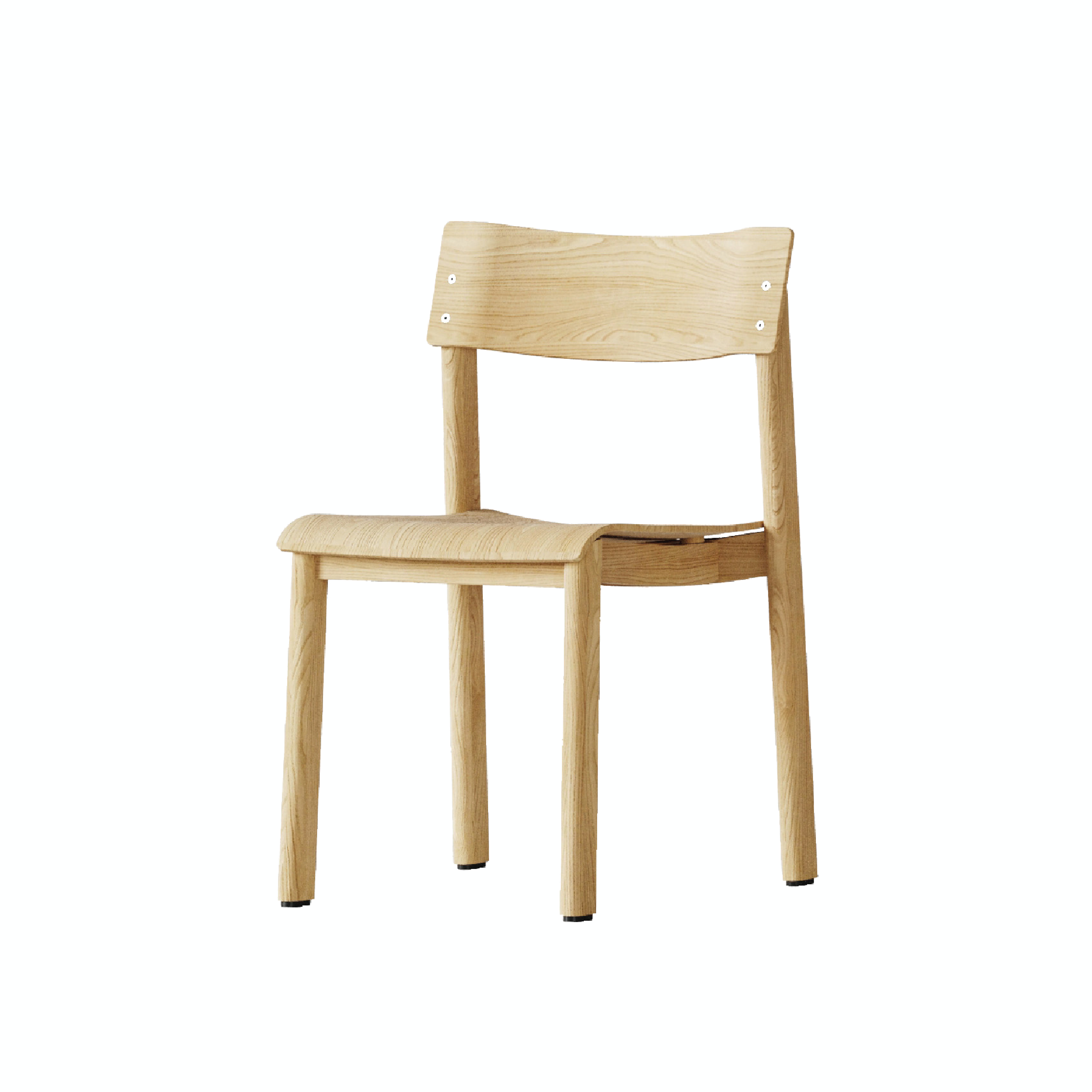 Tiles - Dining Chair