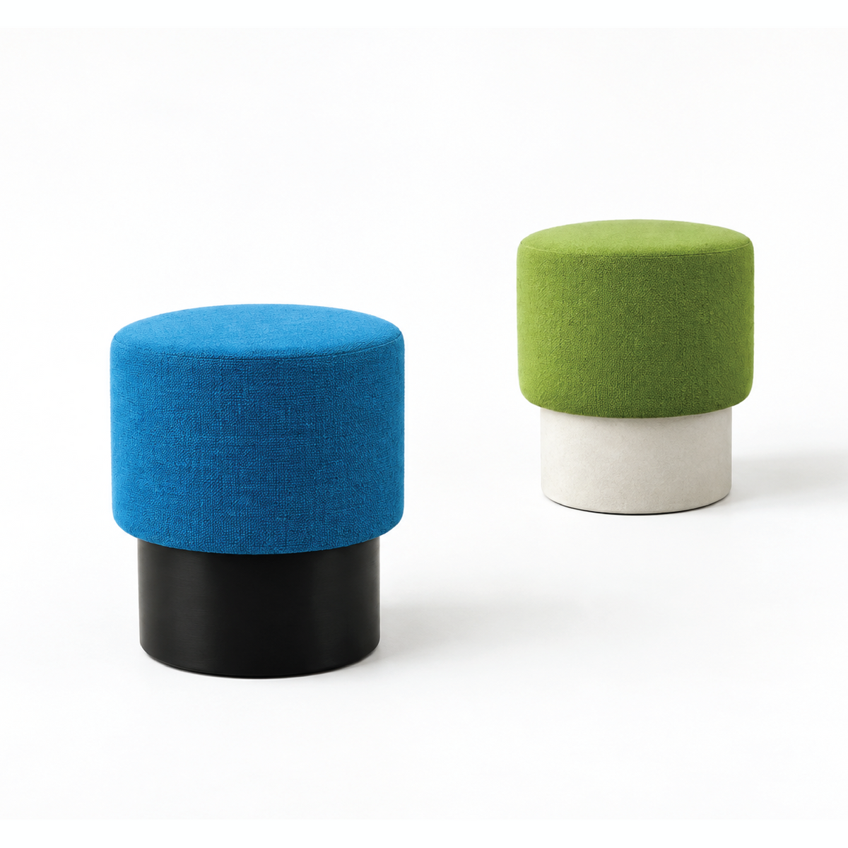Totem - Stool