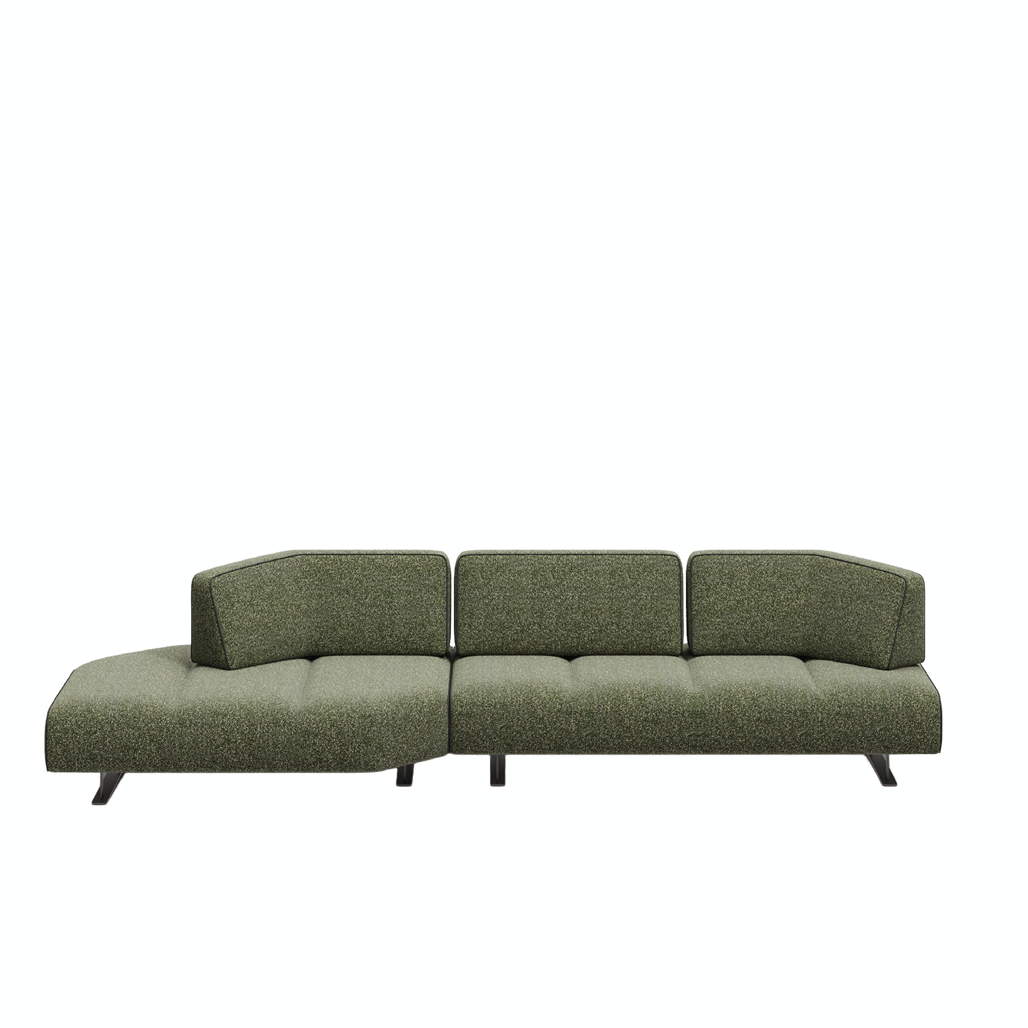 Towell - Modular Sofa