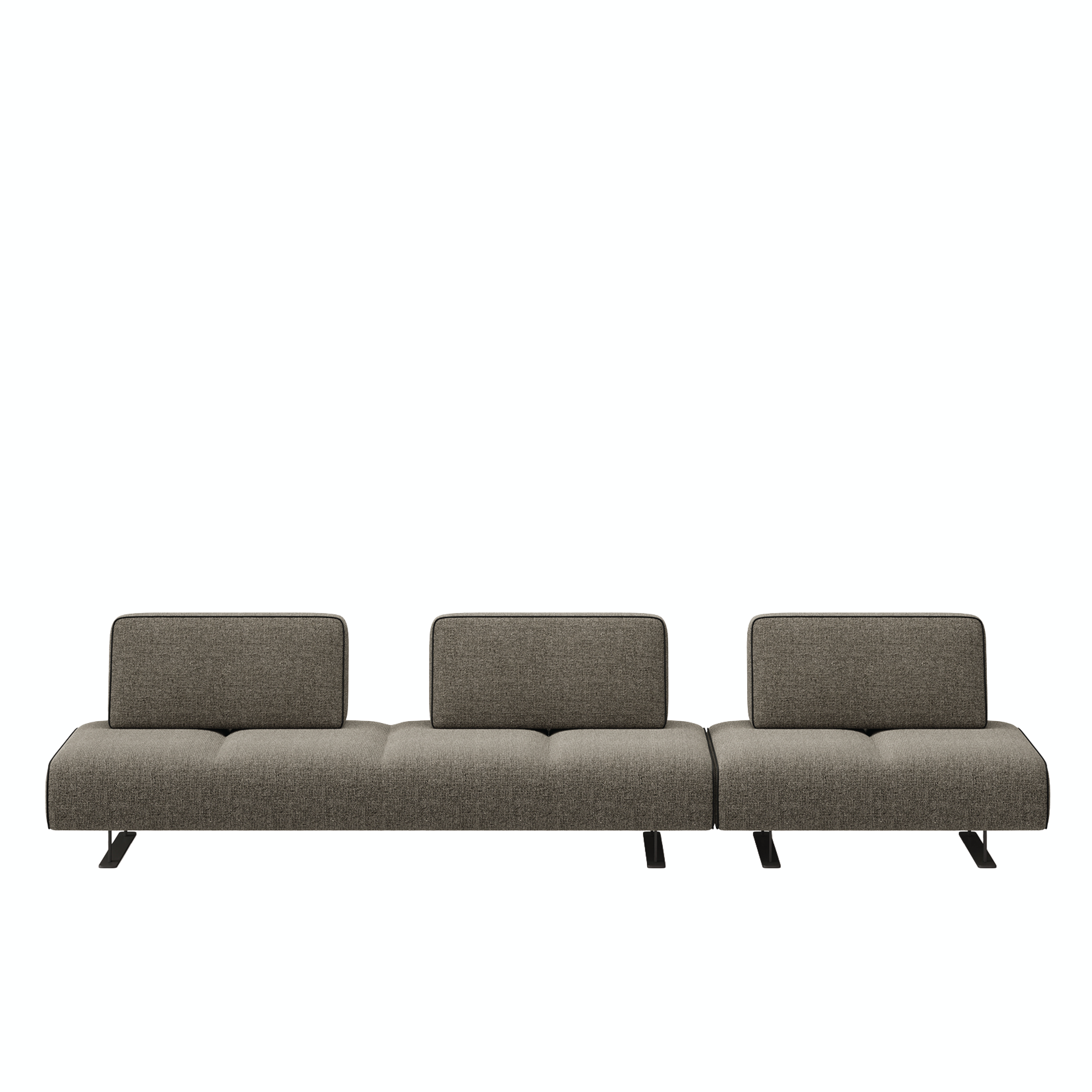Towell - Modular Sofa