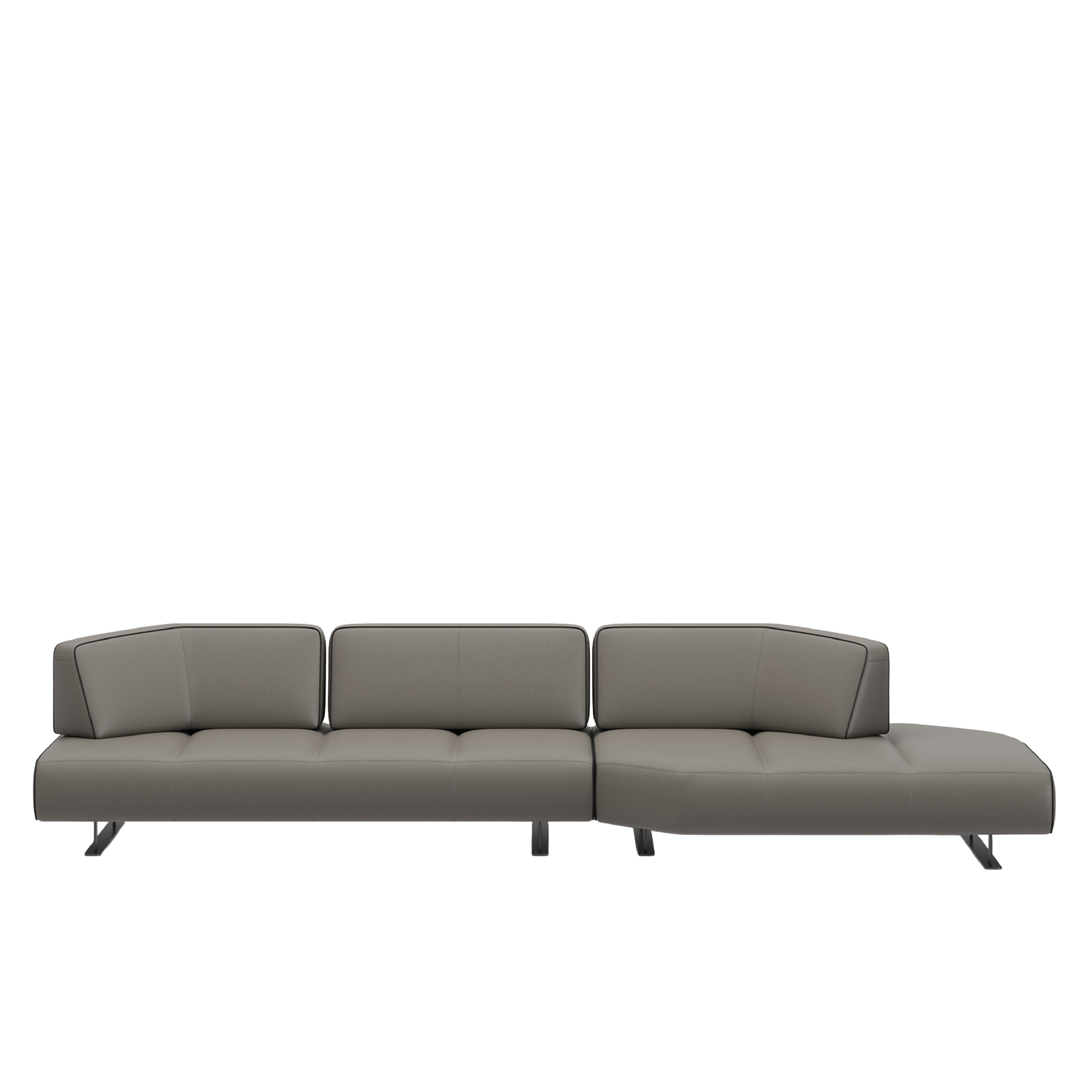 Towell - Modular Sofa