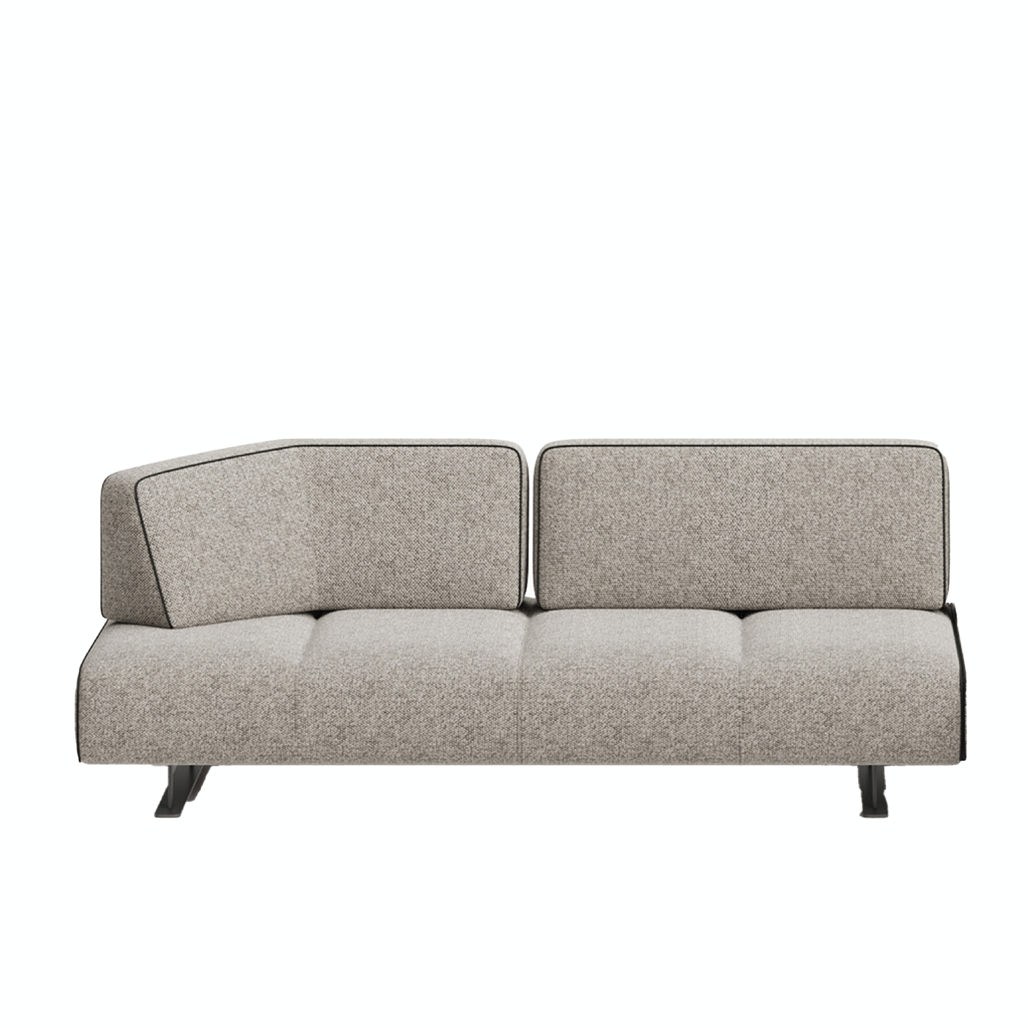 Towell - Modular Sofa