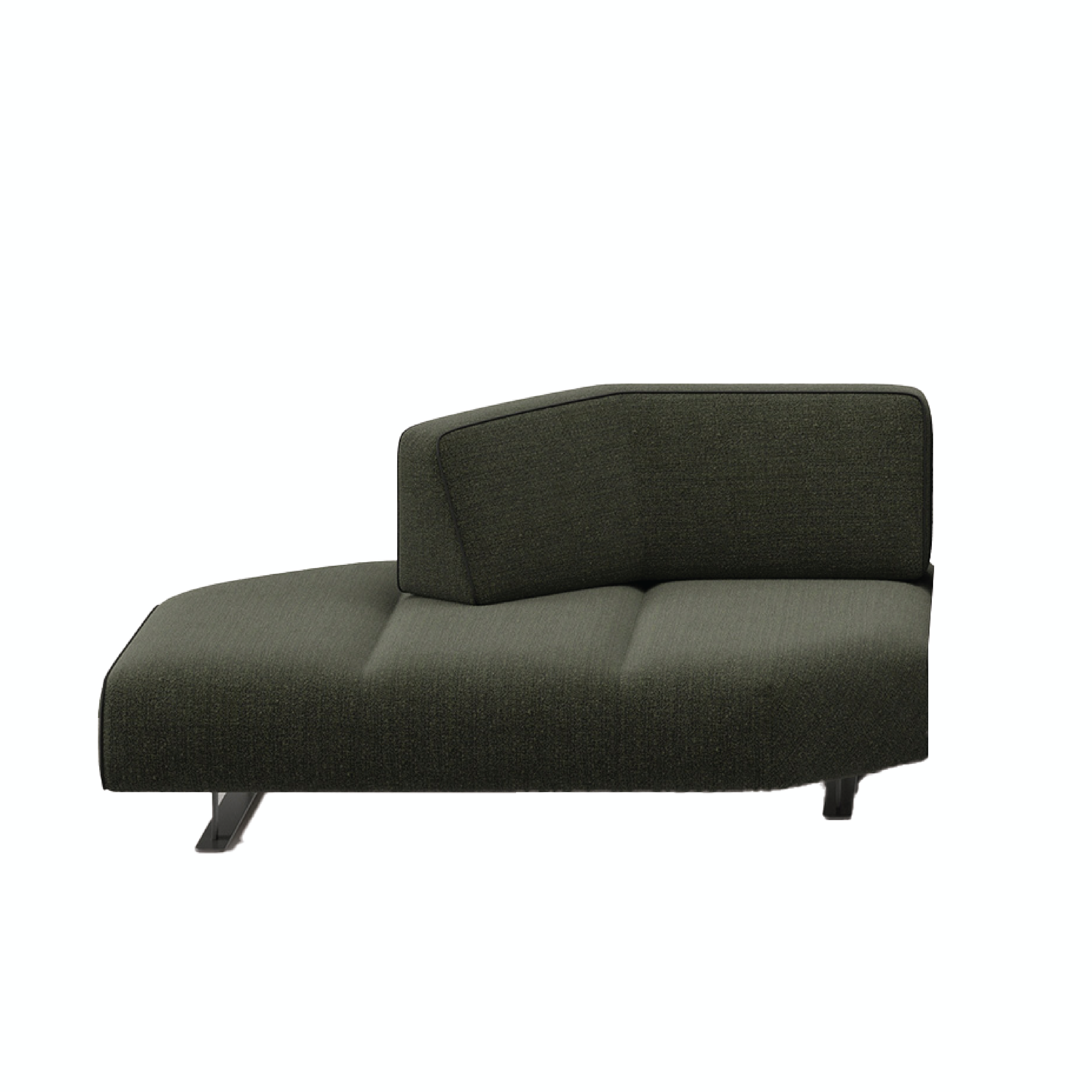 Towell - Modular Sofa
