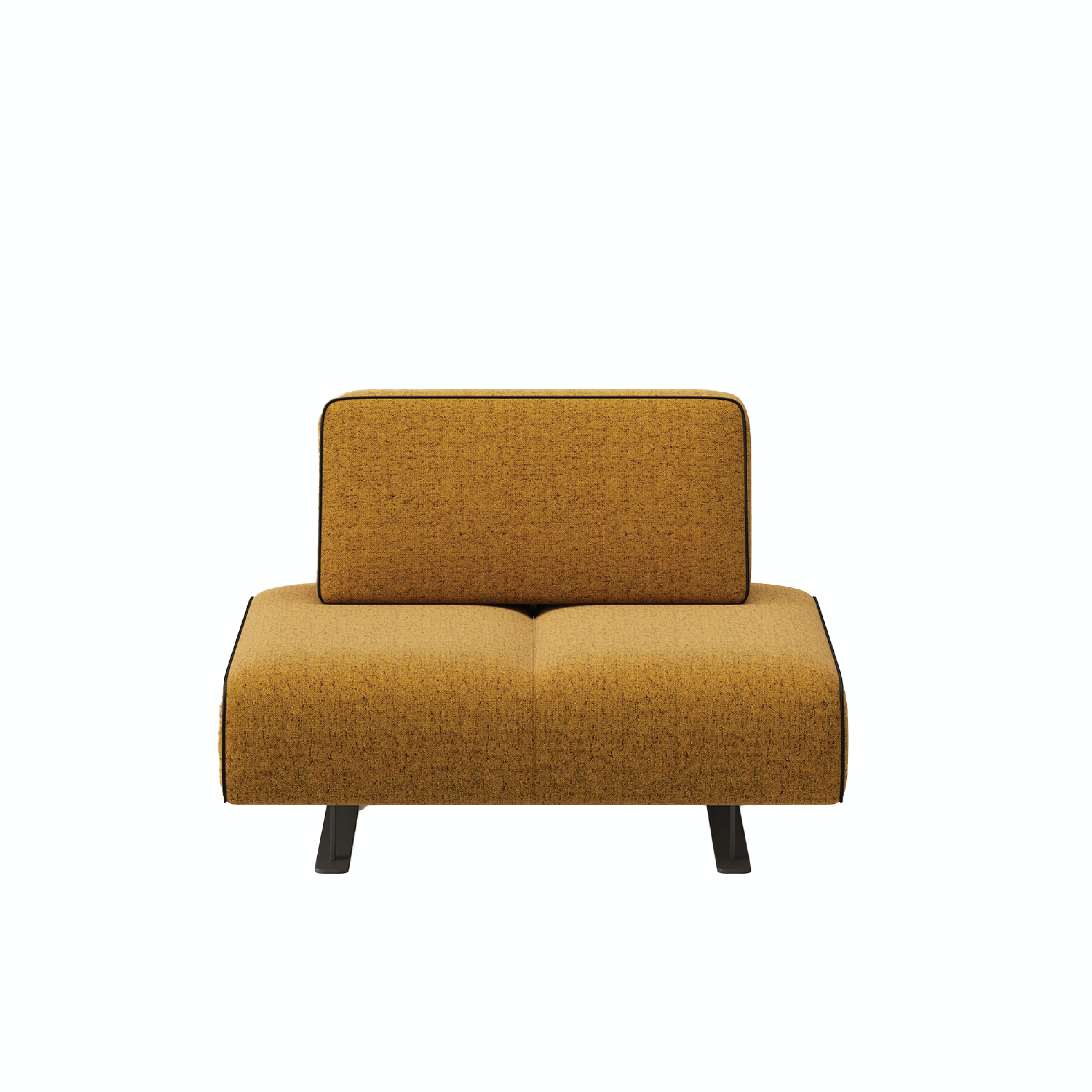 Towell - Modular Sofa
