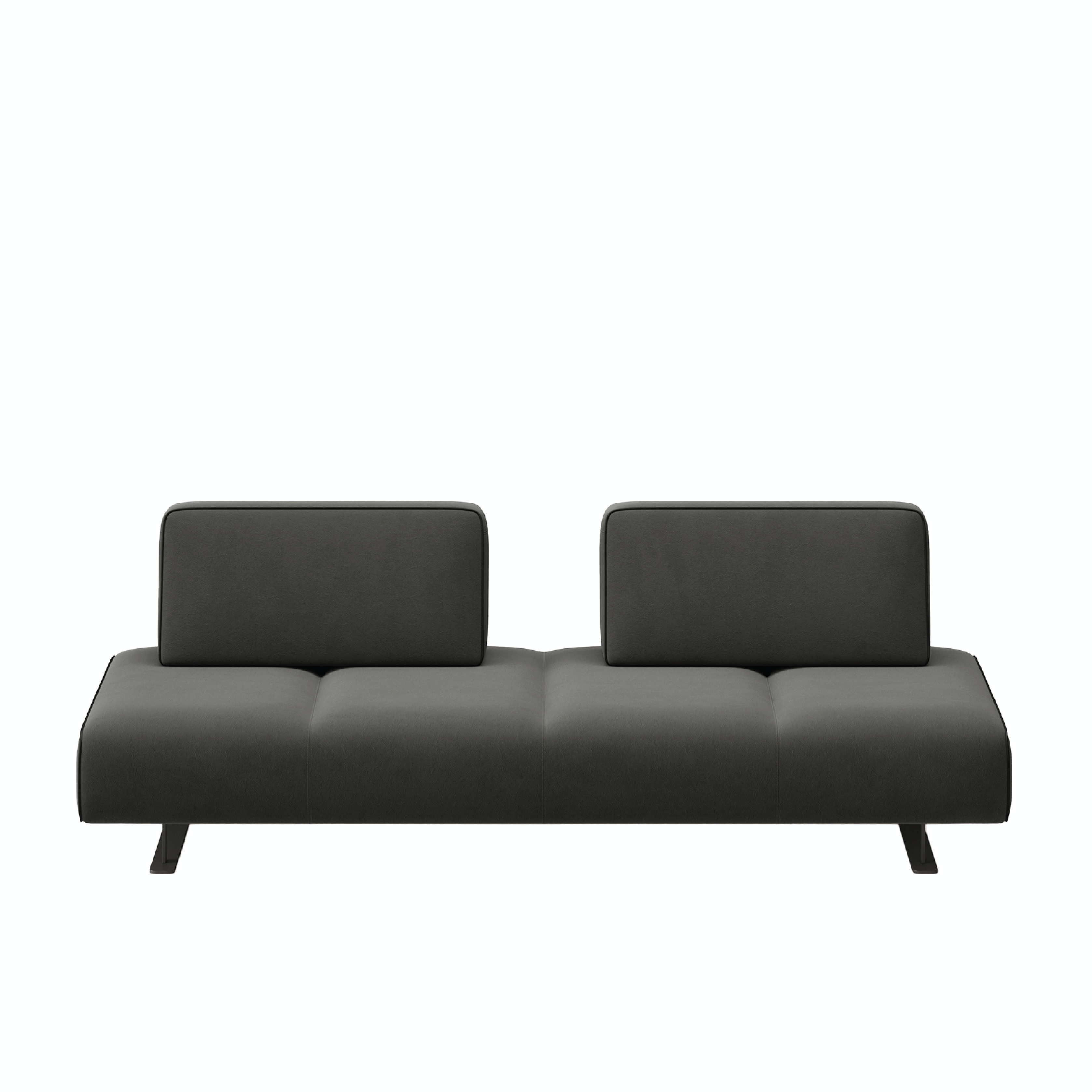 Towell - Modular Sofa