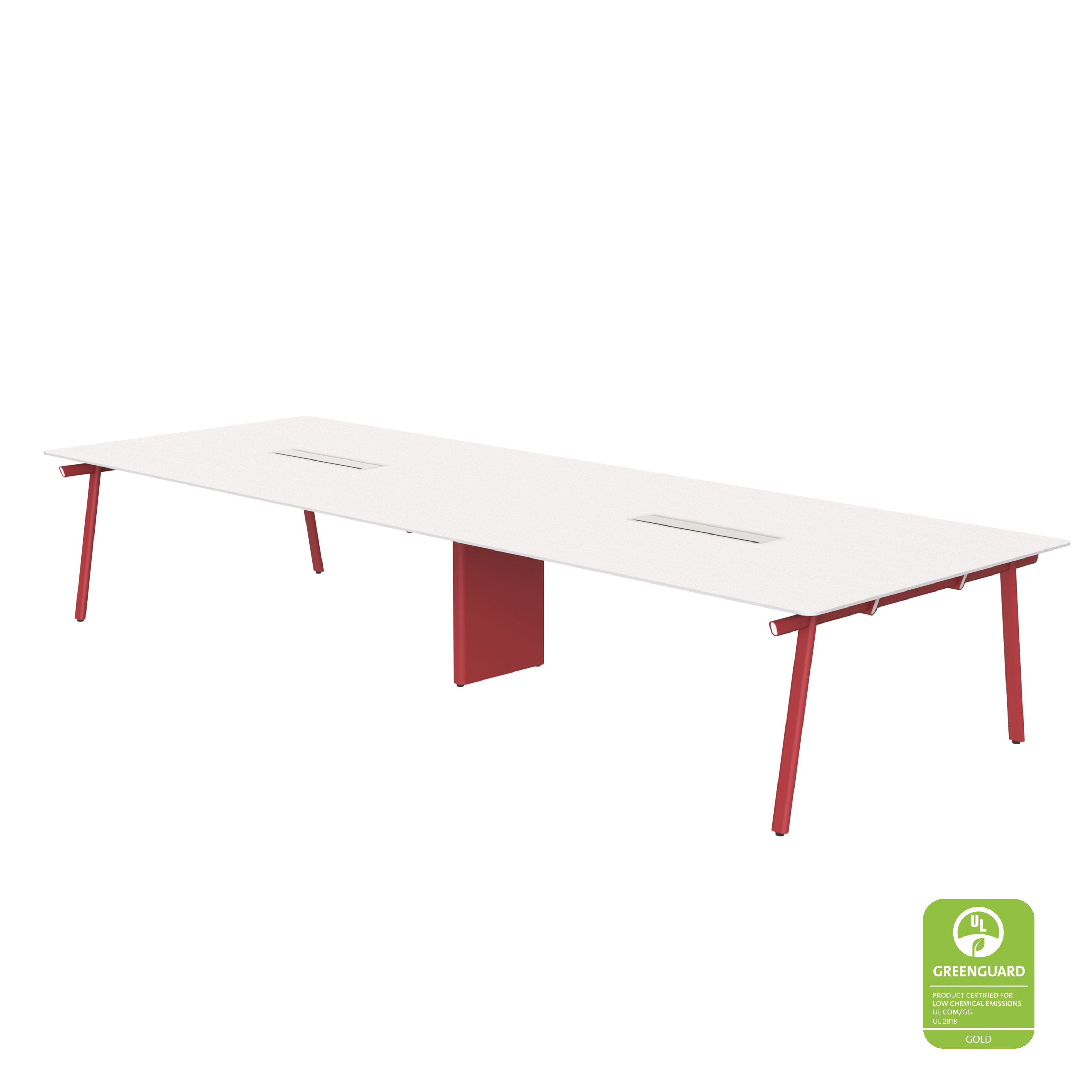 Troll - Meeting Table