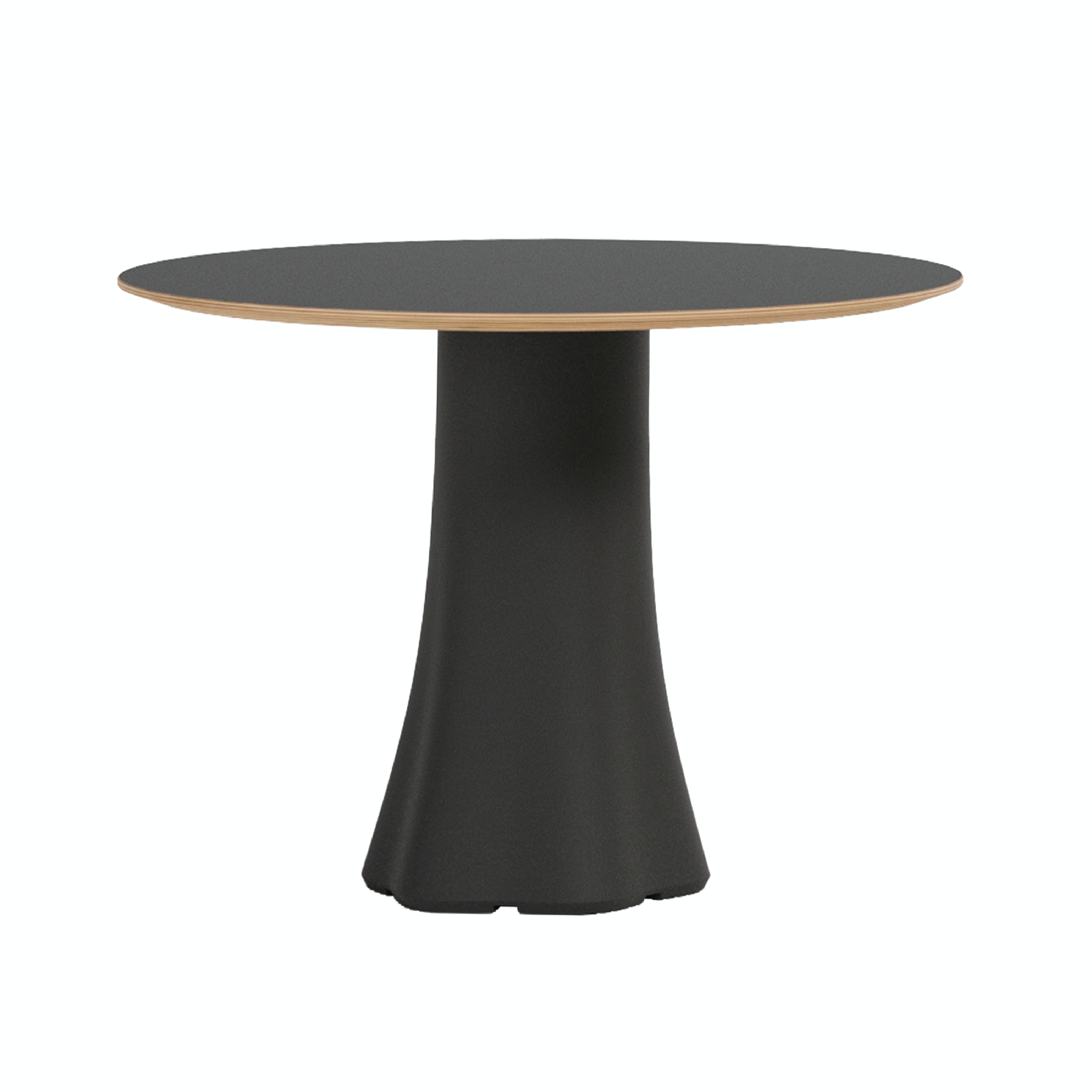 Trunk - Dining Table