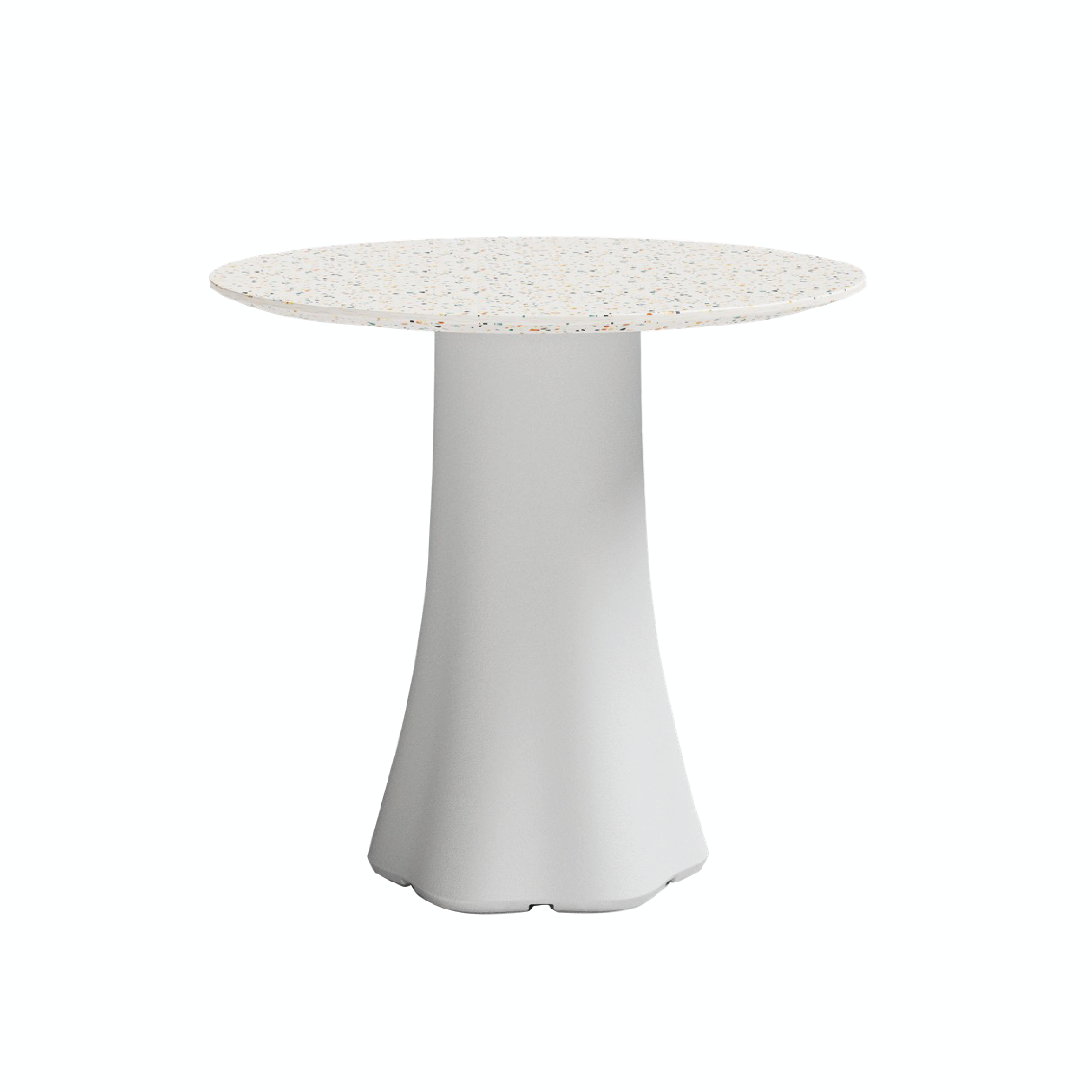 Trunk - Dining Table