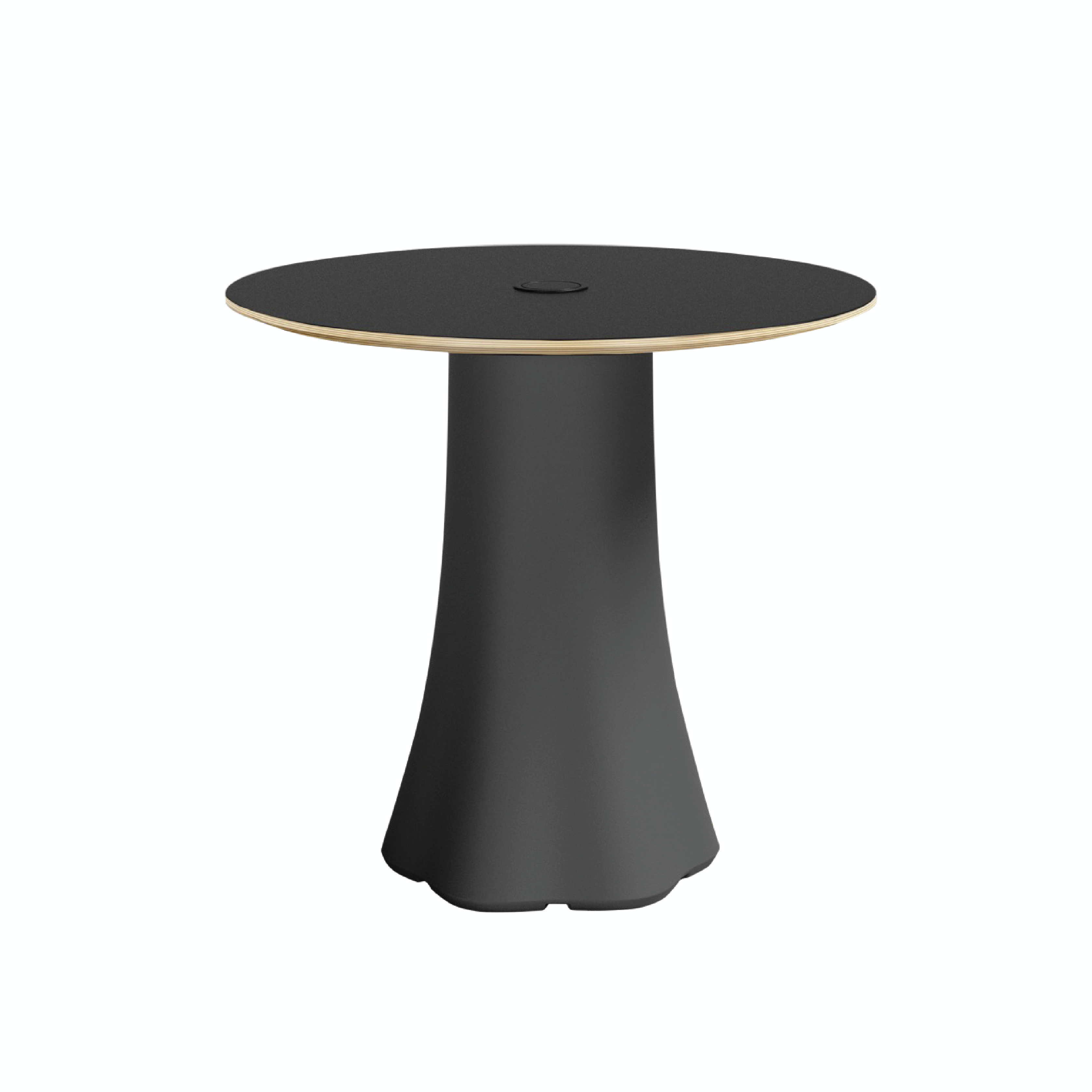 Trunk - Dining Table