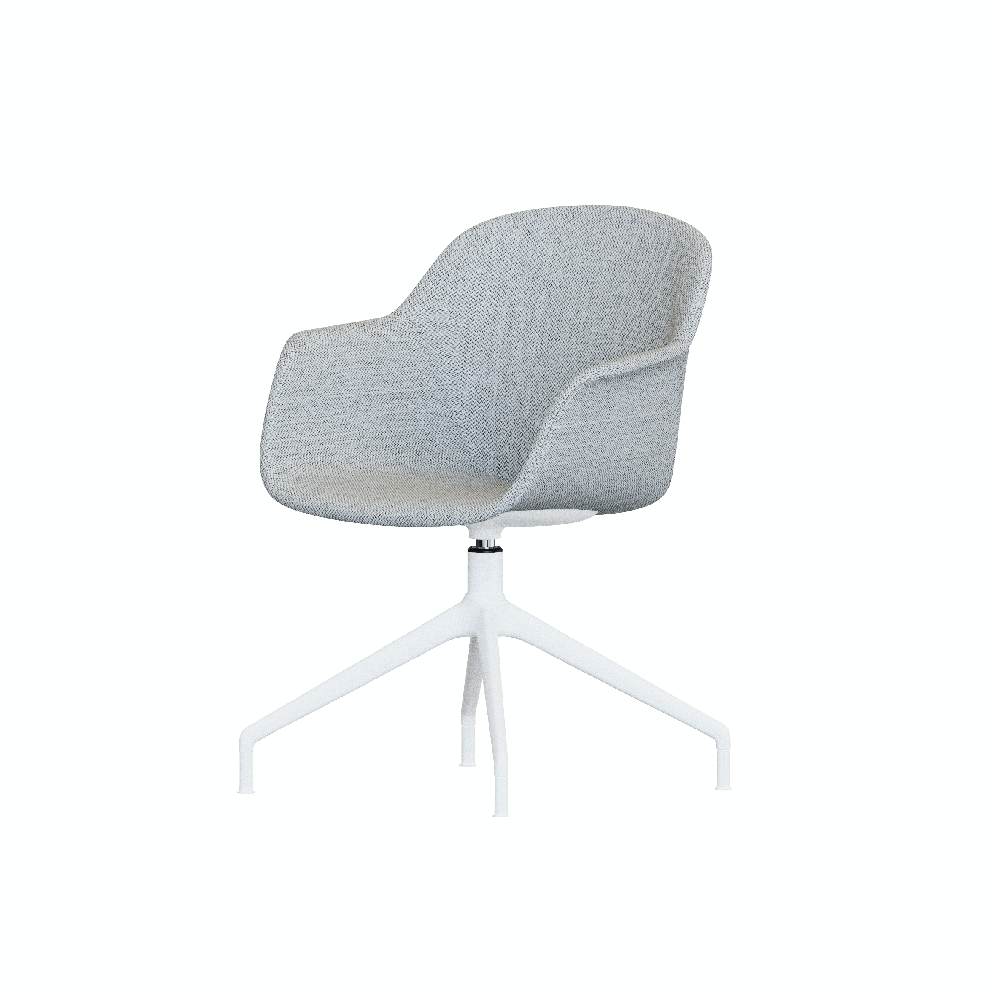 Tub - Office Chair