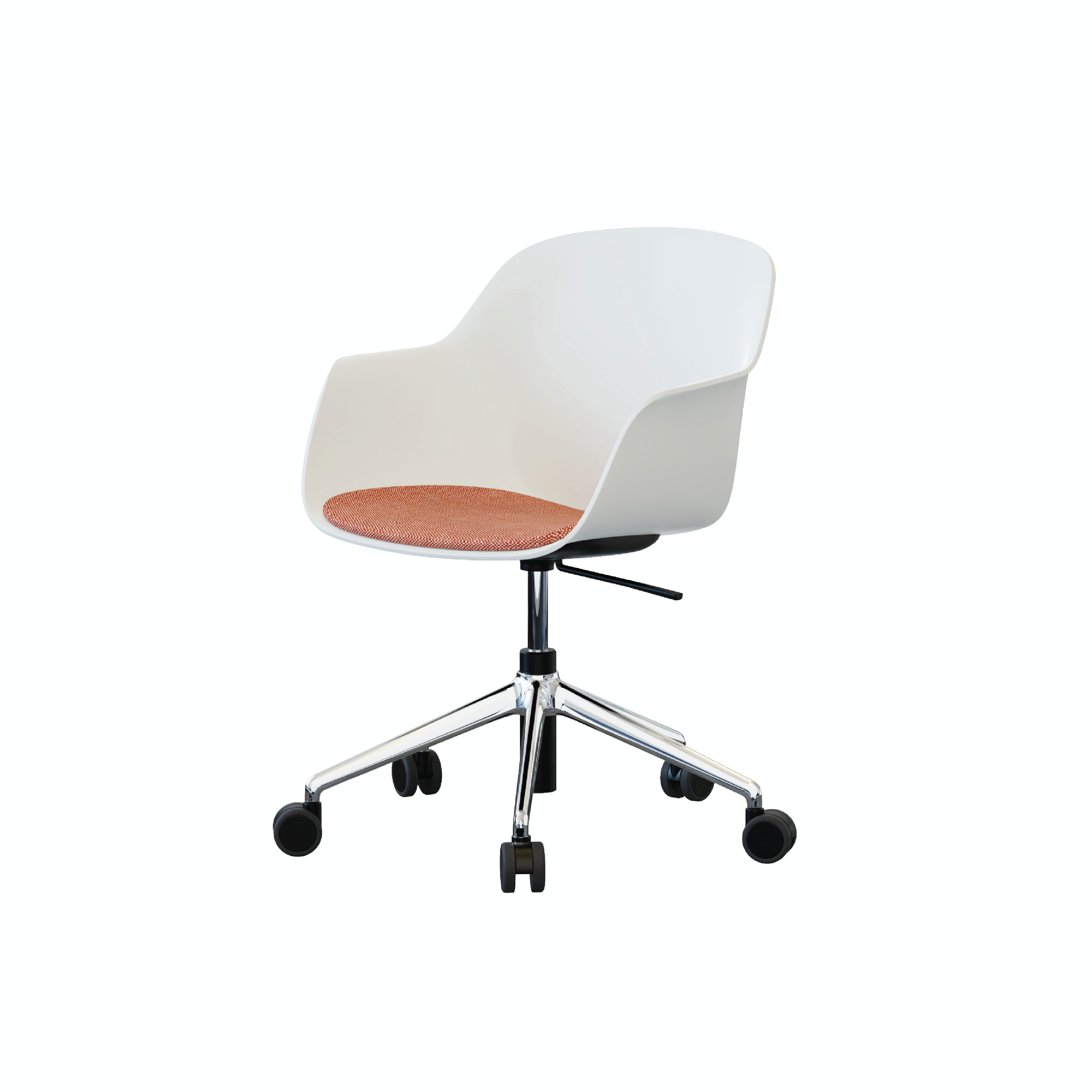 Tub - Office Chair