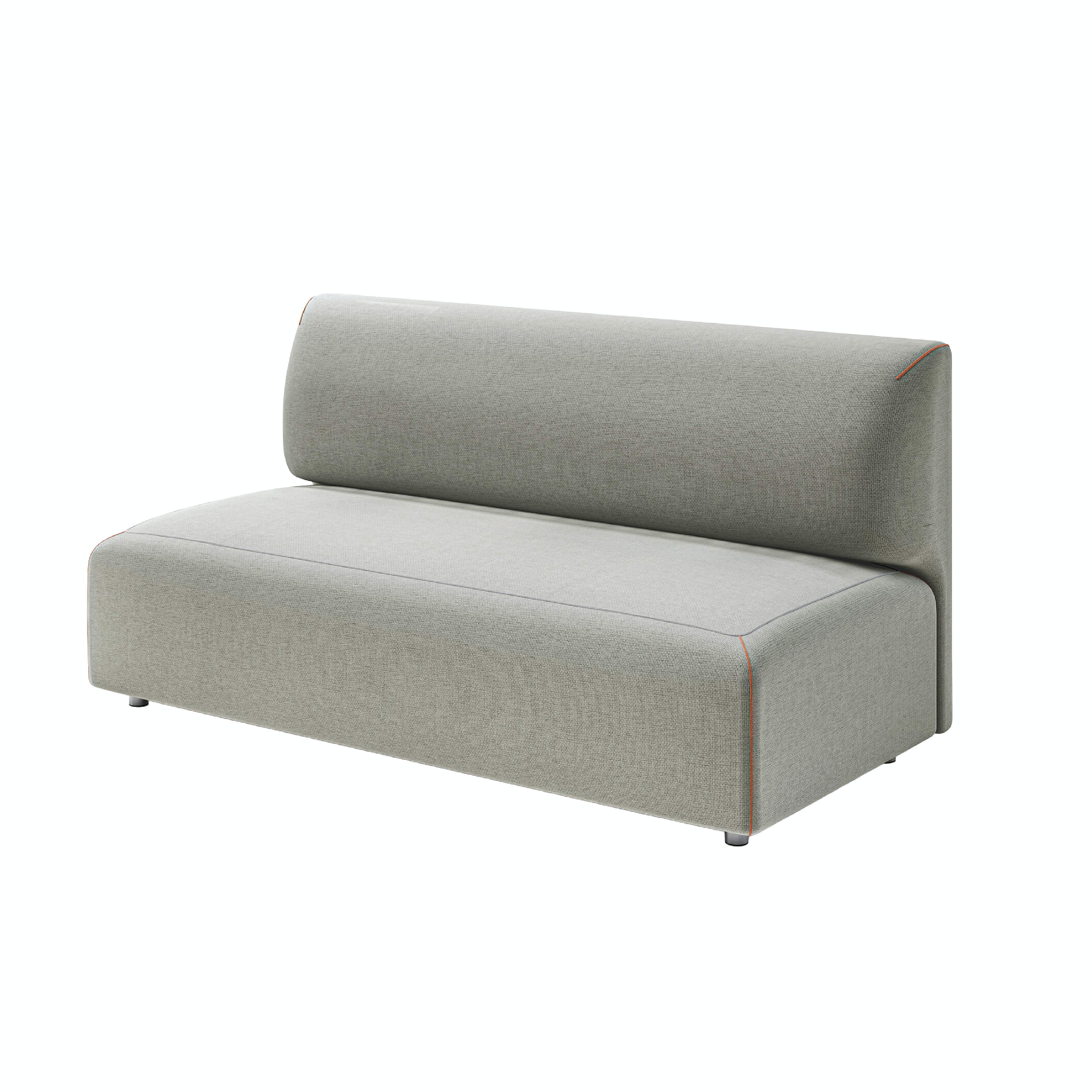Tupai - Modular Bench/Sofa
