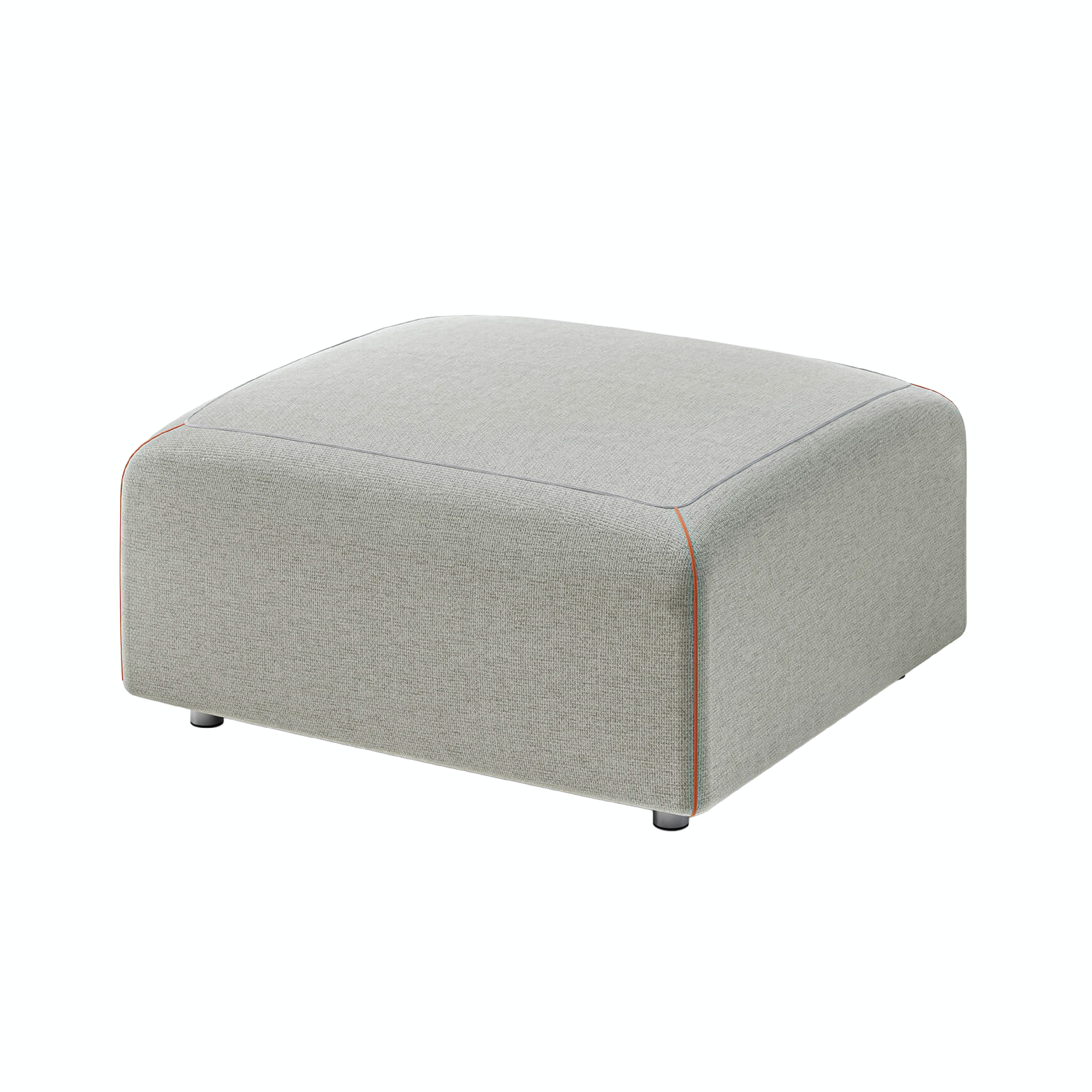 Tupai - Modular Bench/Sofa