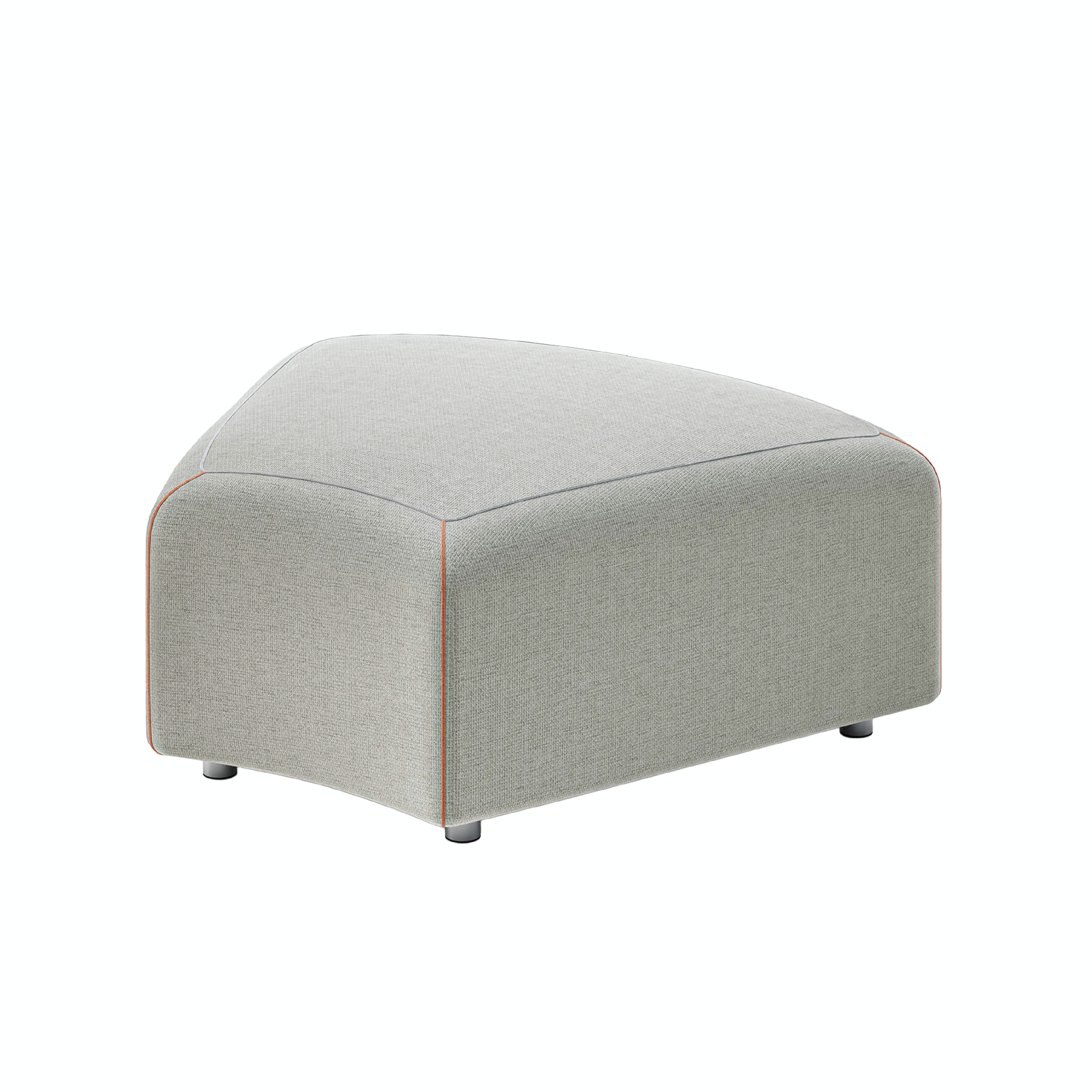 Tupai - Modular Bench/Sofa