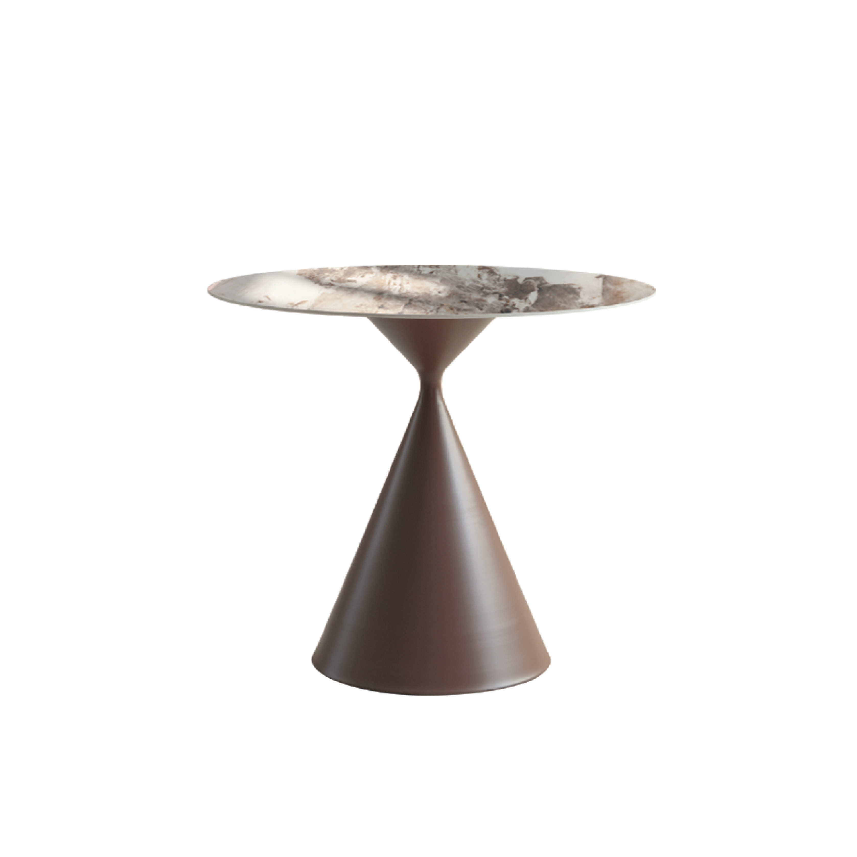 Time Table - Dining Table