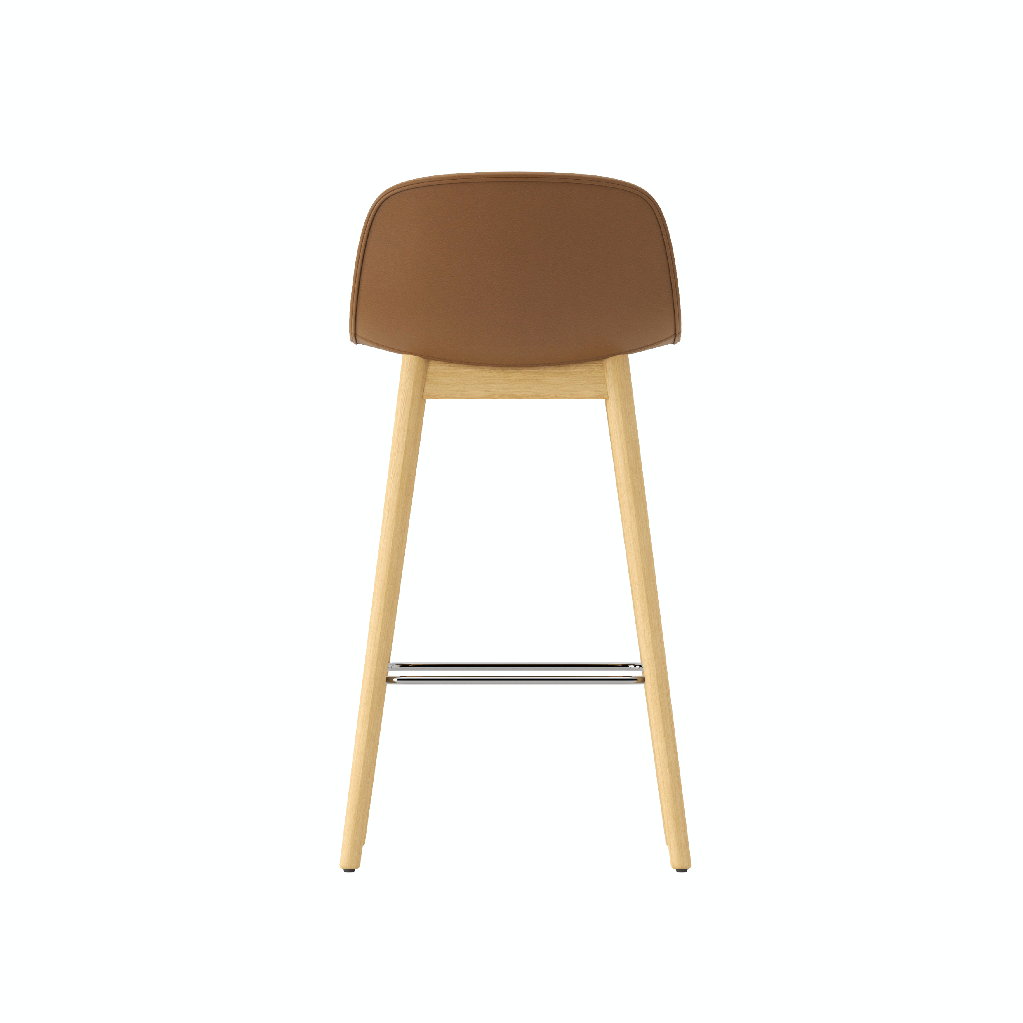 LUMA - Bar Chair