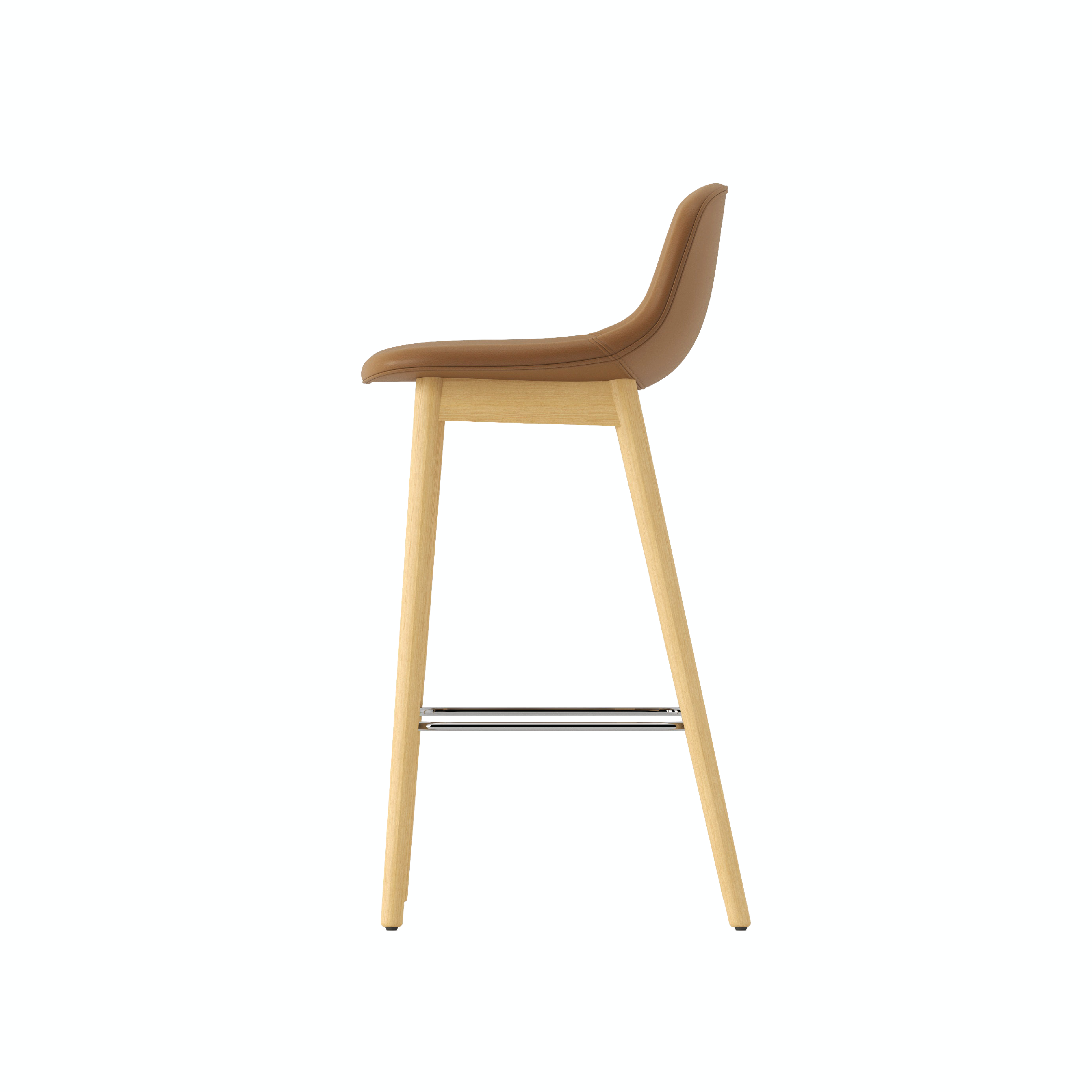 LUMA - Bar Chair