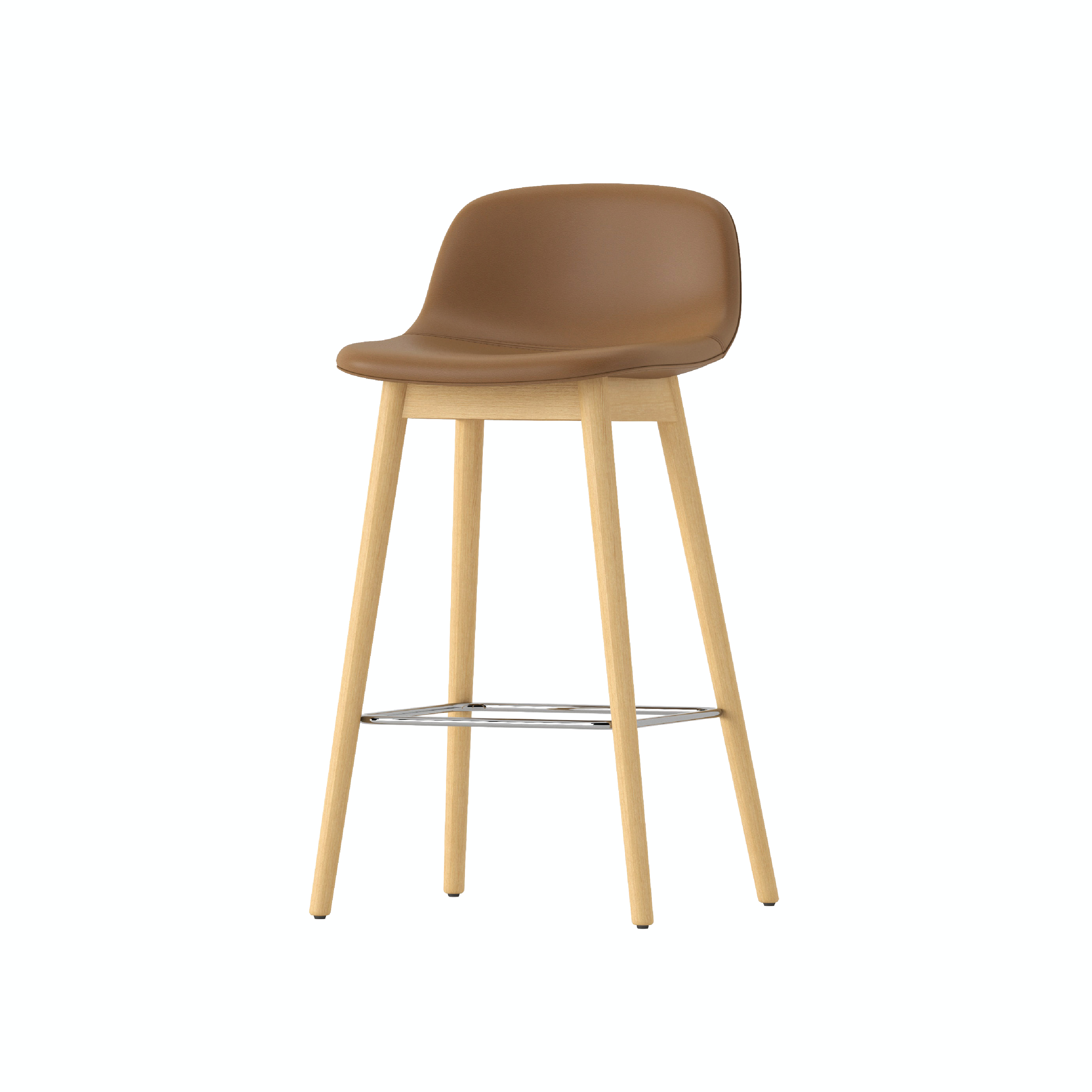 LUMA - Bar Chair