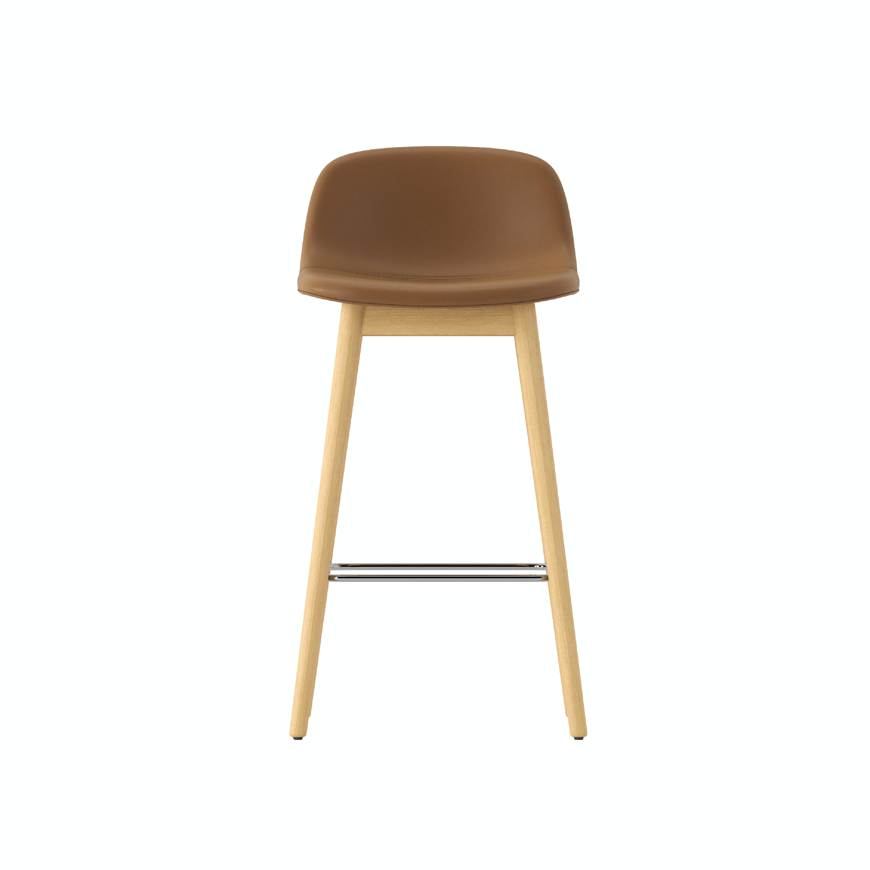 LUMA - Bar Chair