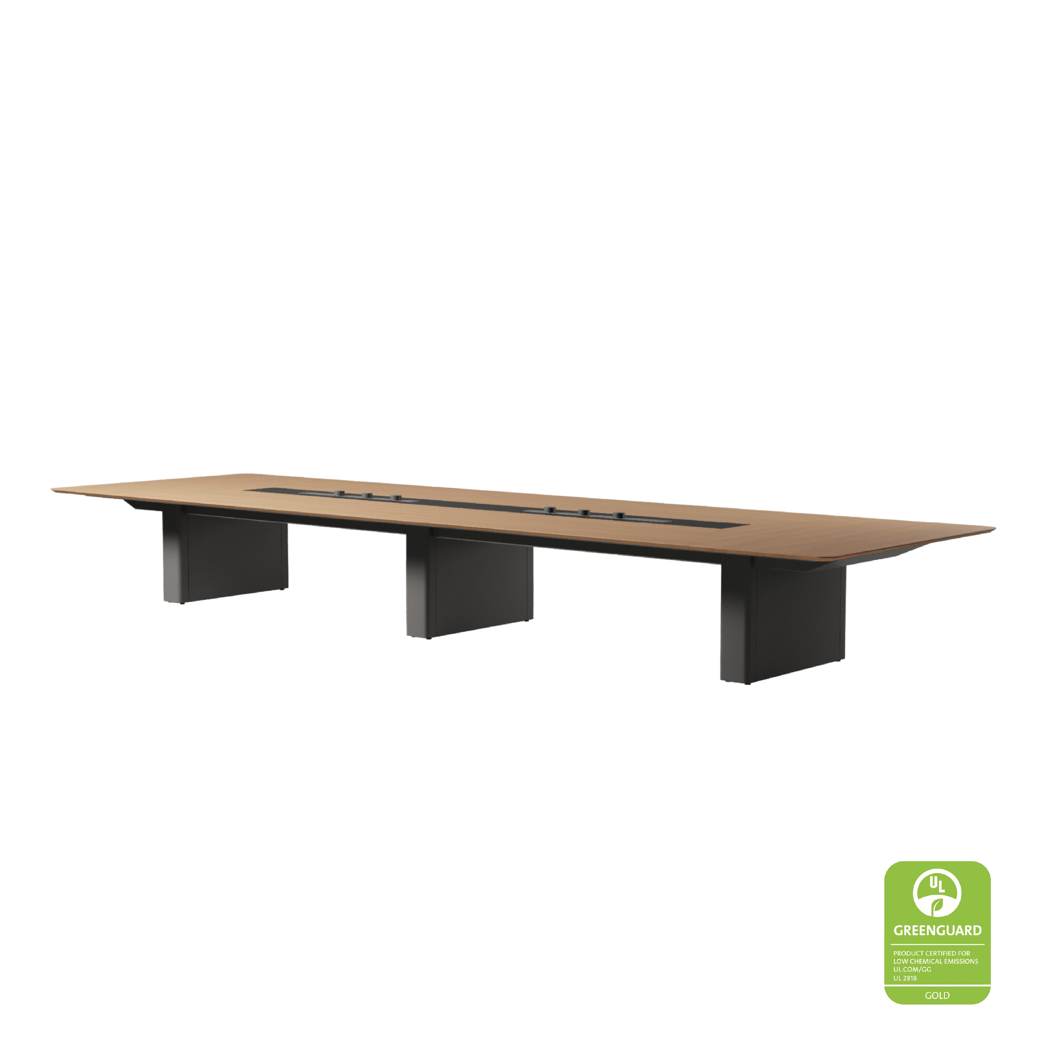 VASCA - Conference Table
