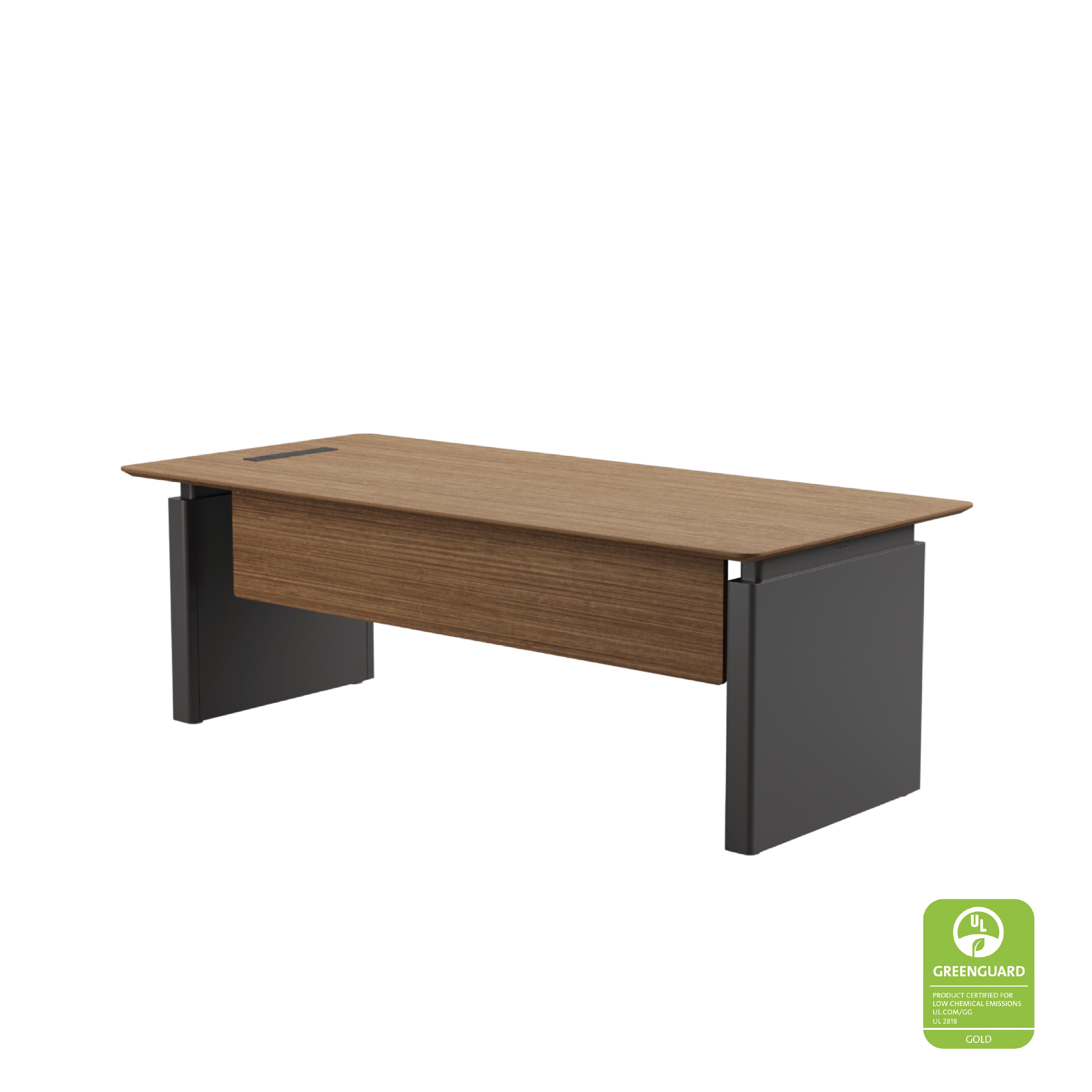 VASCA - Executive Table