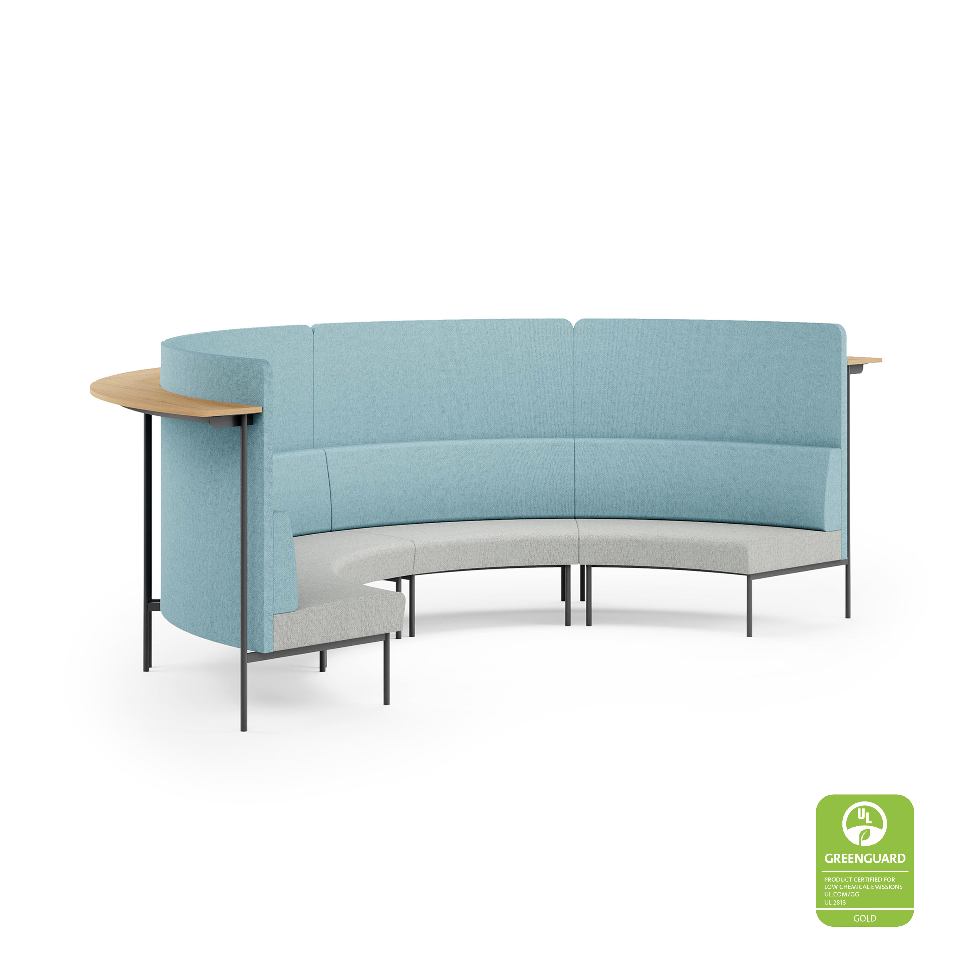 Vero - Modular Sofa